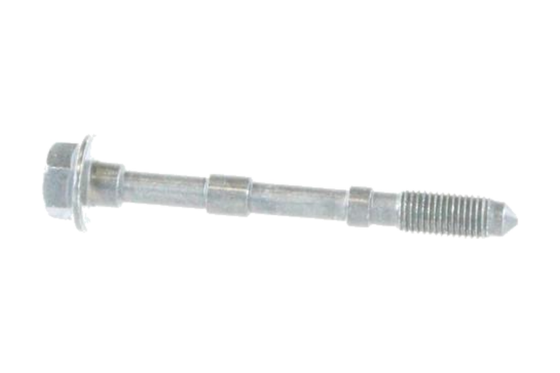 Parafuso VW WHT000431A - Imagem 2