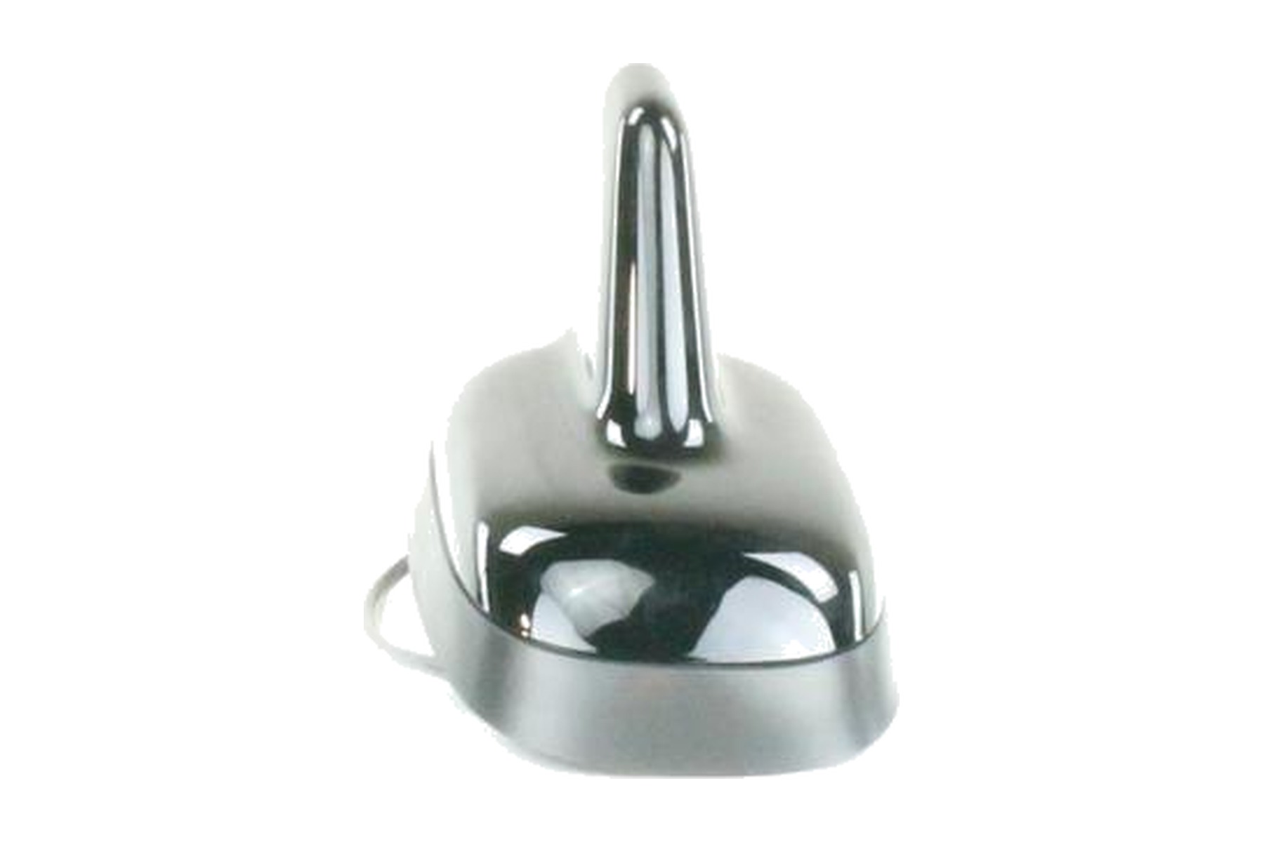 Antena VW 3C0035507AA - Imagem 7