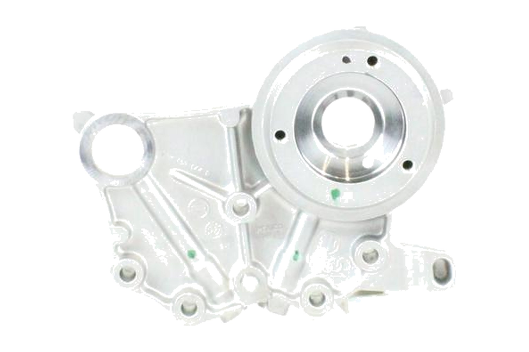 Cavalete de Sensor de Fase de Comando de Válvulas VW 06K103144B