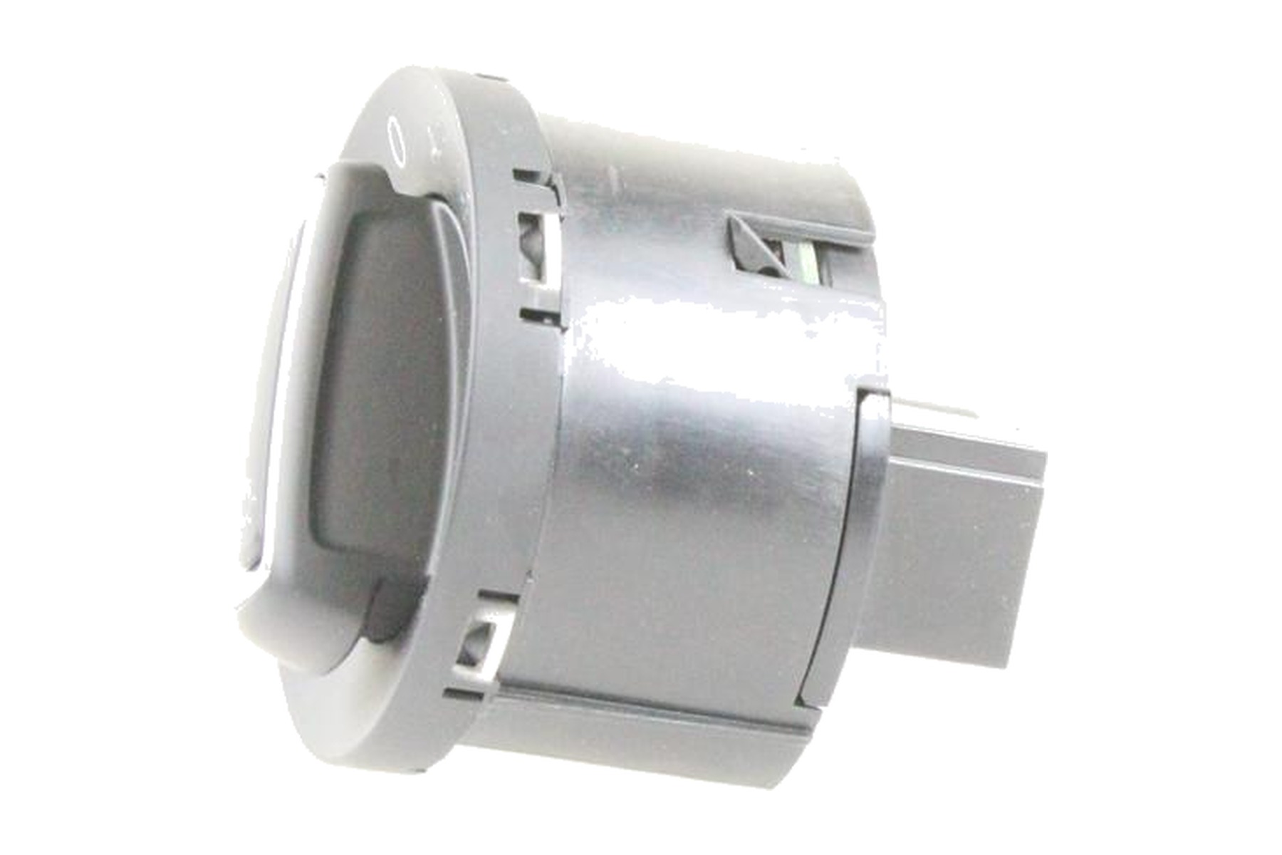 Chave de Farol VW 5U0941431BWZU - Imagem 6