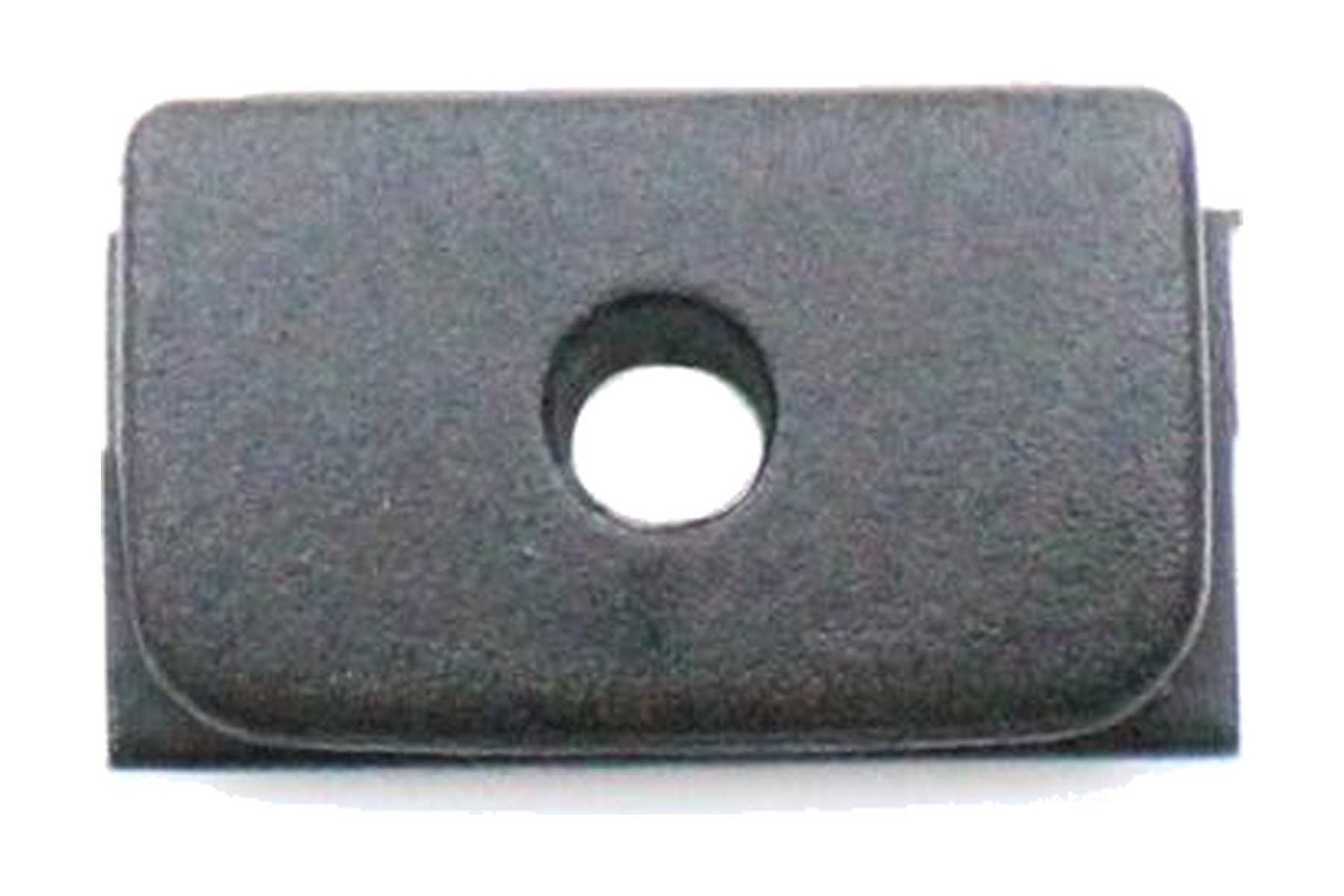 Base de Pino de Trava de Porta VW 5X48373551NN