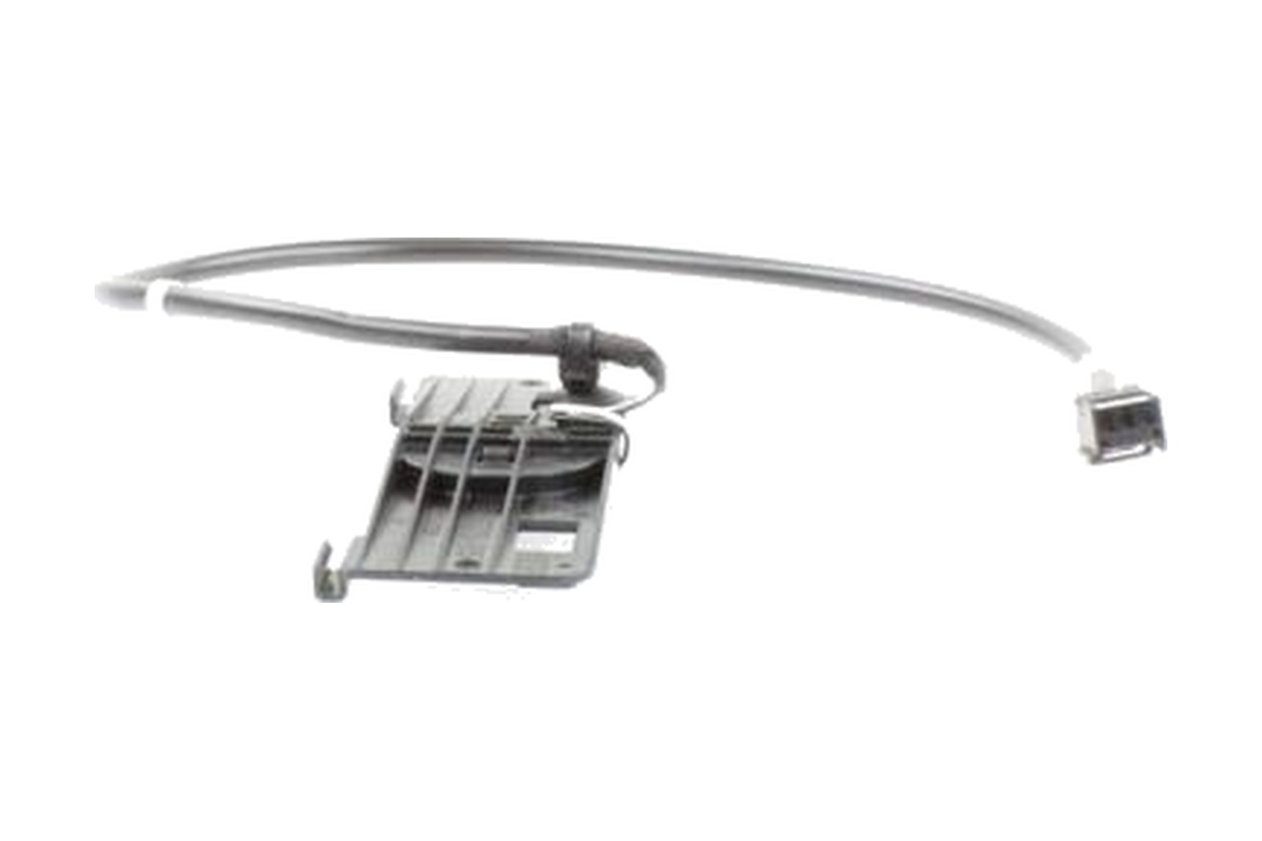 Sensor de Presença de Assento VW 1S0963553D - Imagem 7