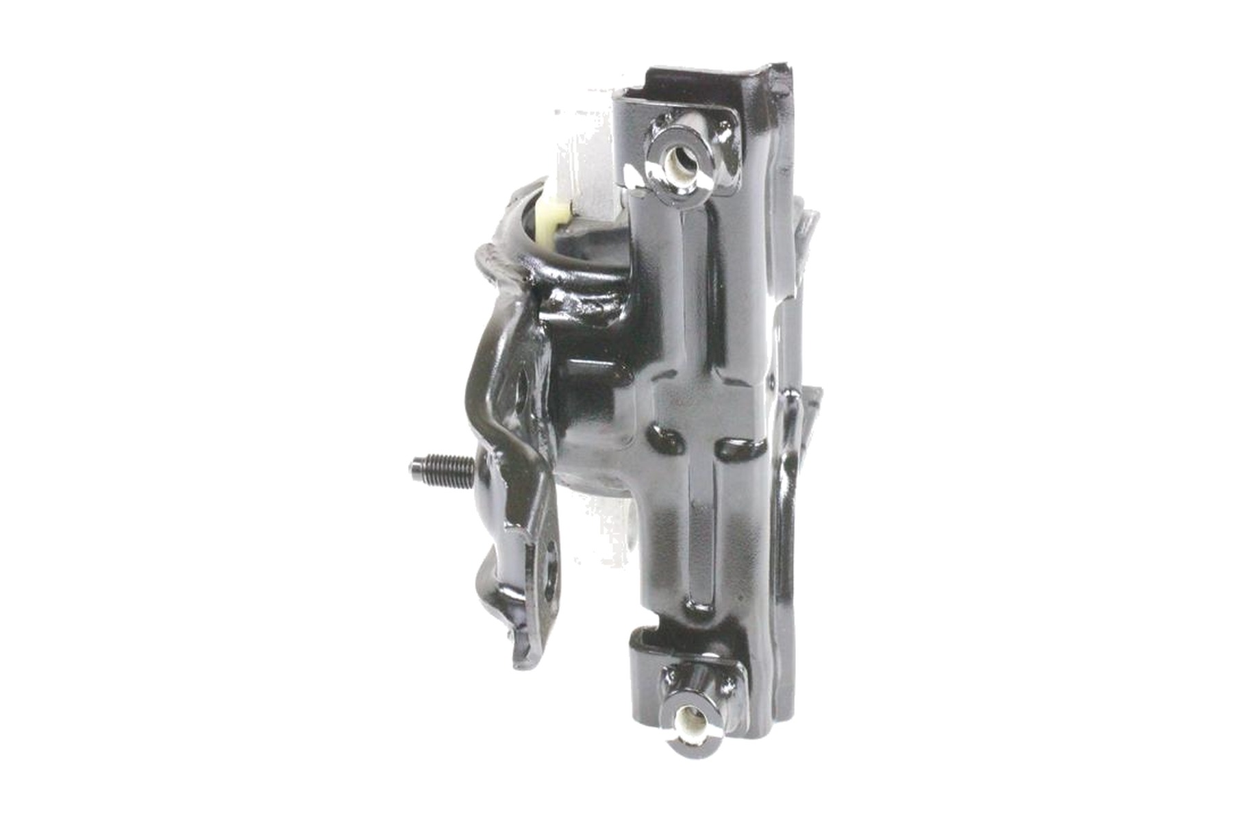 Suporte VW 6RF199555J - Imagem 14