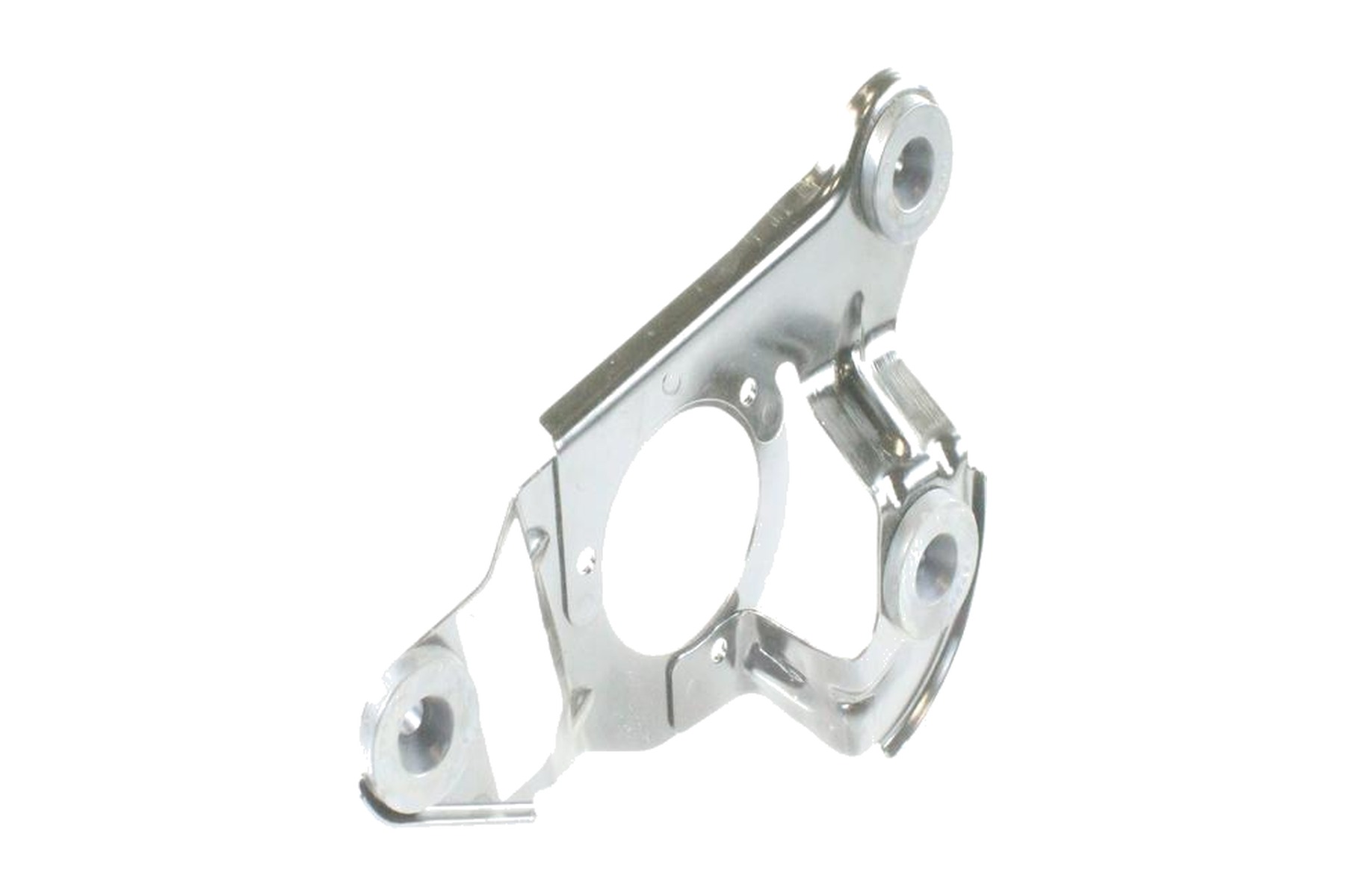 Suporte VW 2QB612391 - Imagem 23