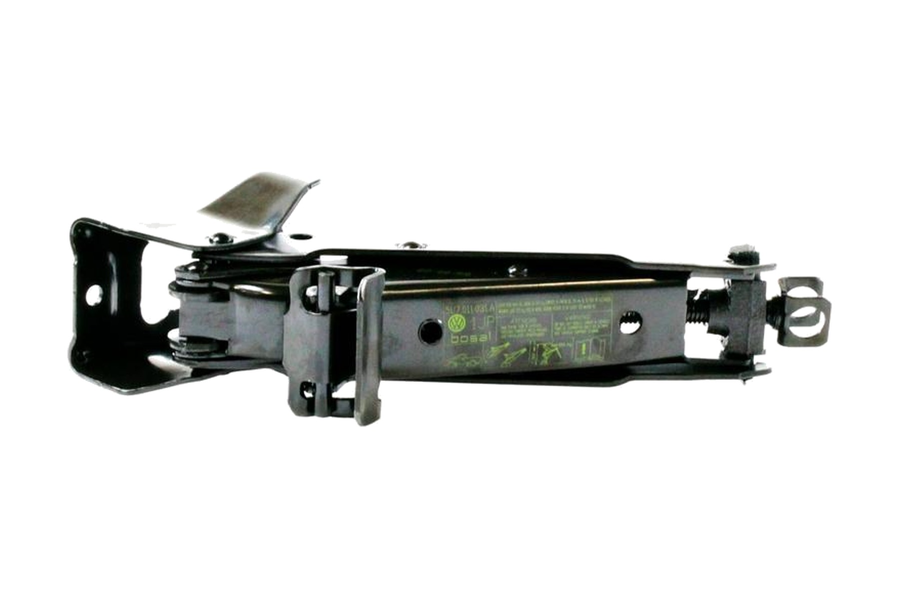 Macaco VW 5U7011031A