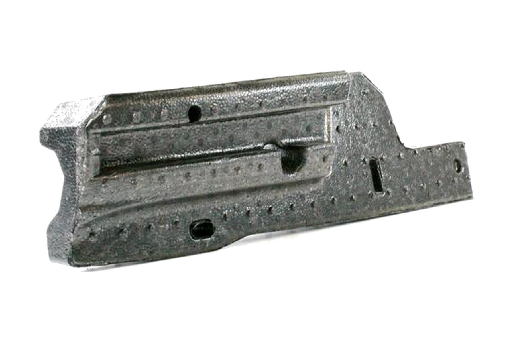 Espuma de Impacto de Para-choque VW 5W6807439 - Imagem 22