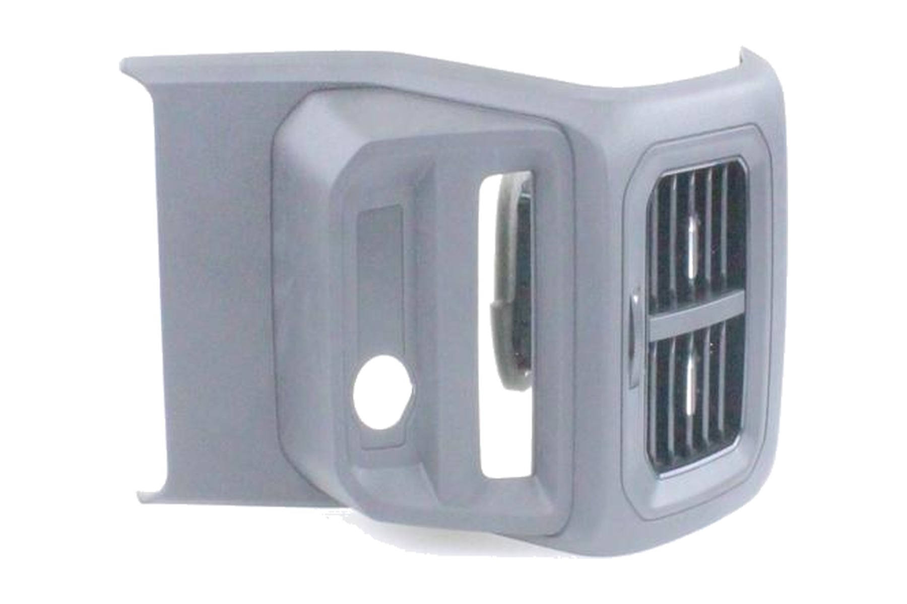 Cobertura VW 5NN864298G82V