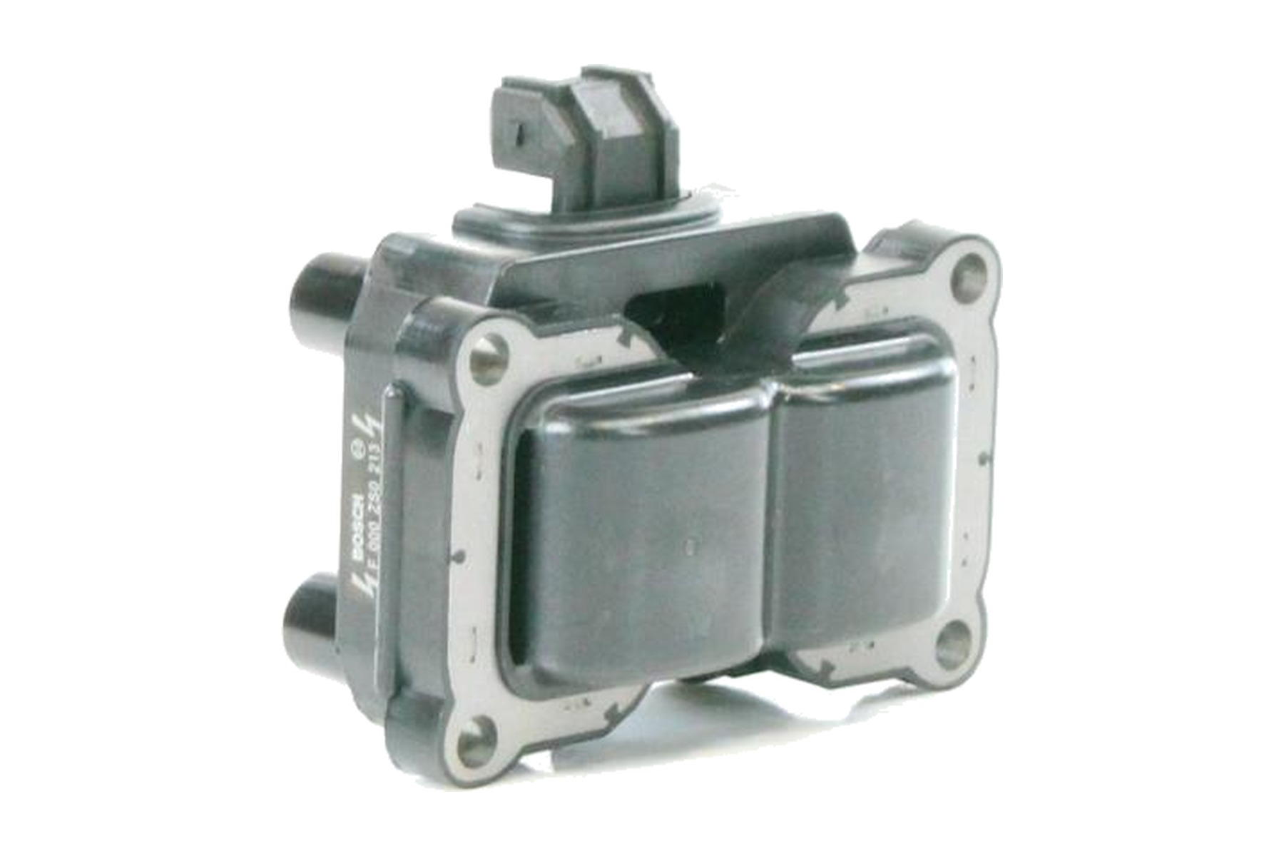 Bobina de Ignição VW 026905105 - Imagem 22