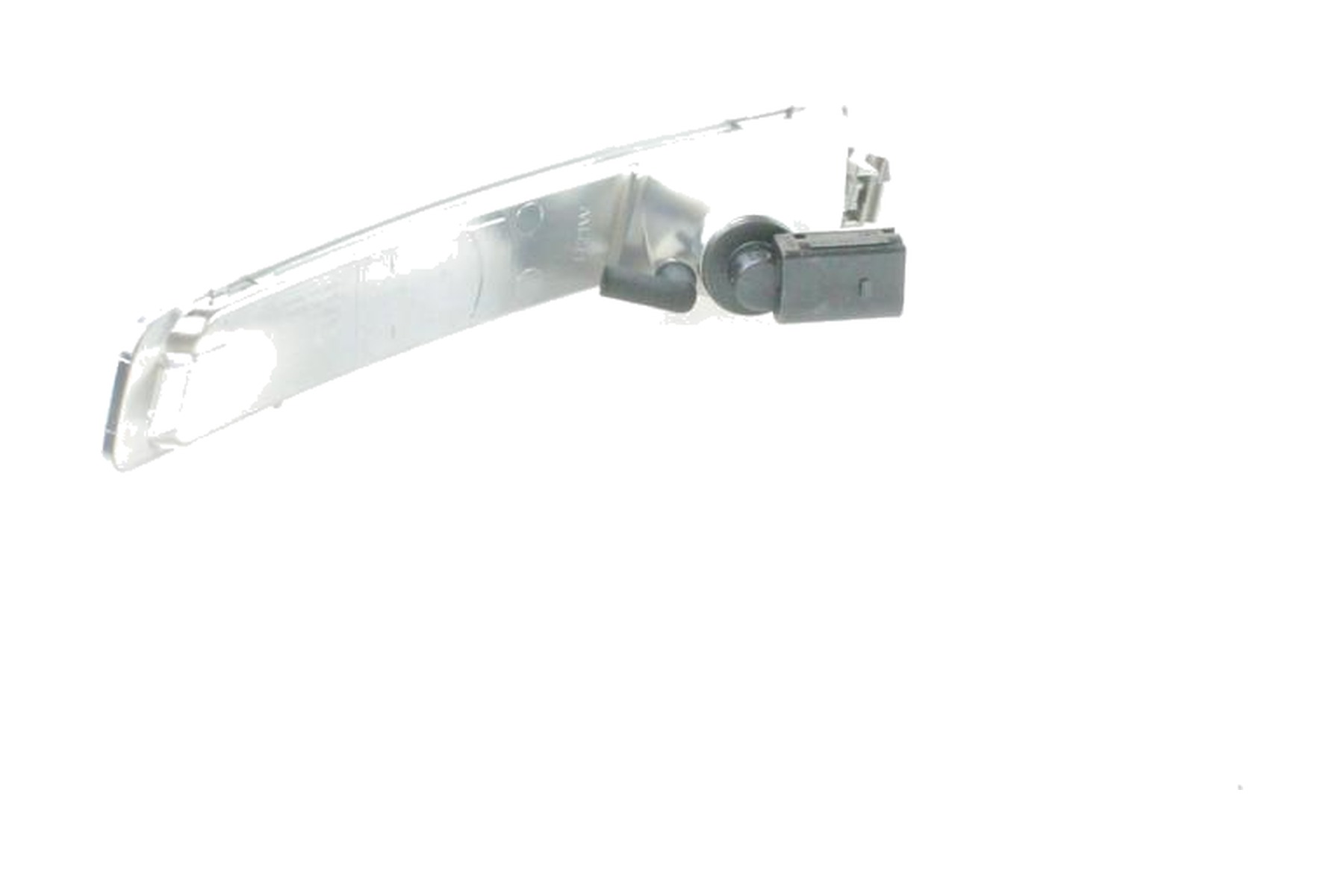 Pisca de Espelho Retrovisor VW 1C0953042Q - Imagem 10
