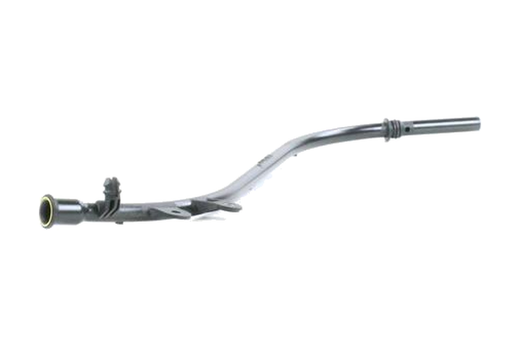 Tubo de Vareta de Nível de Óleo de Motor VW 06K115610M - Imagem 20
