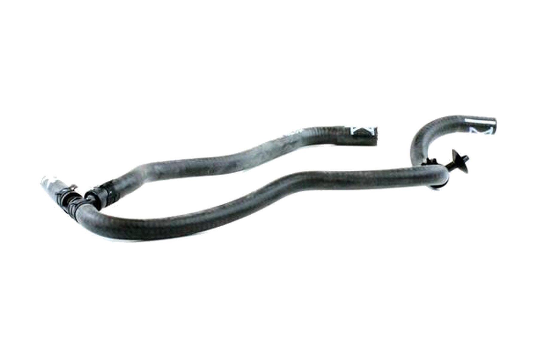 Mangueira de Água de Radiador VW 5Z0122447AD - Imagem 22