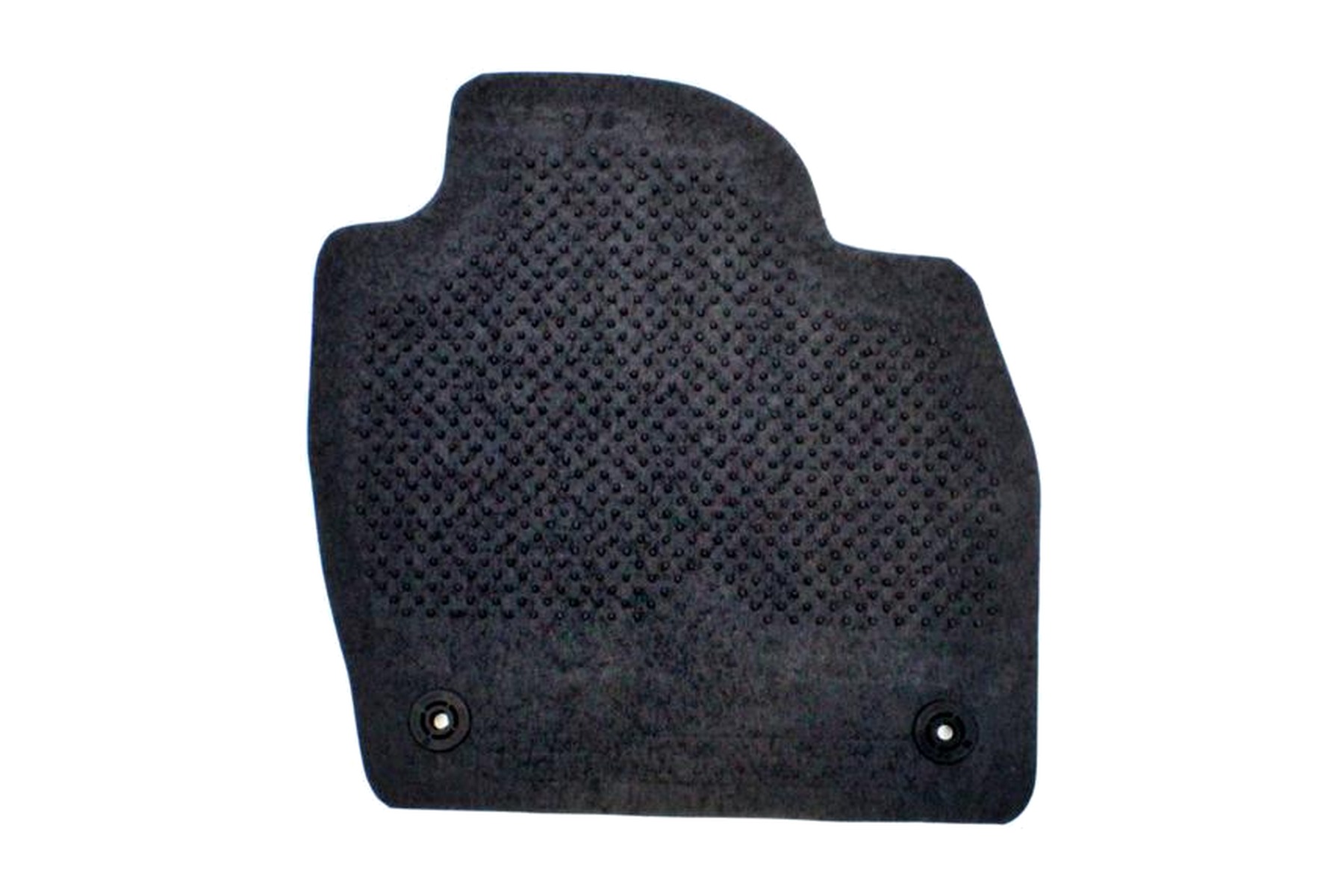 Tapete VW 6EA061501 - Imagem 3