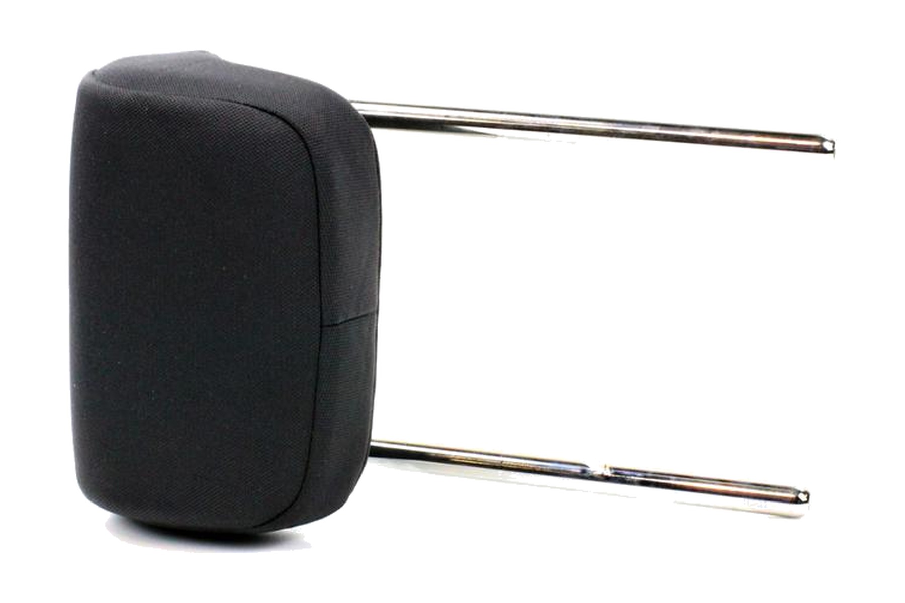 Apoio de Cabeça de Banco VW 1SB885901BEN6 - Imagem 2