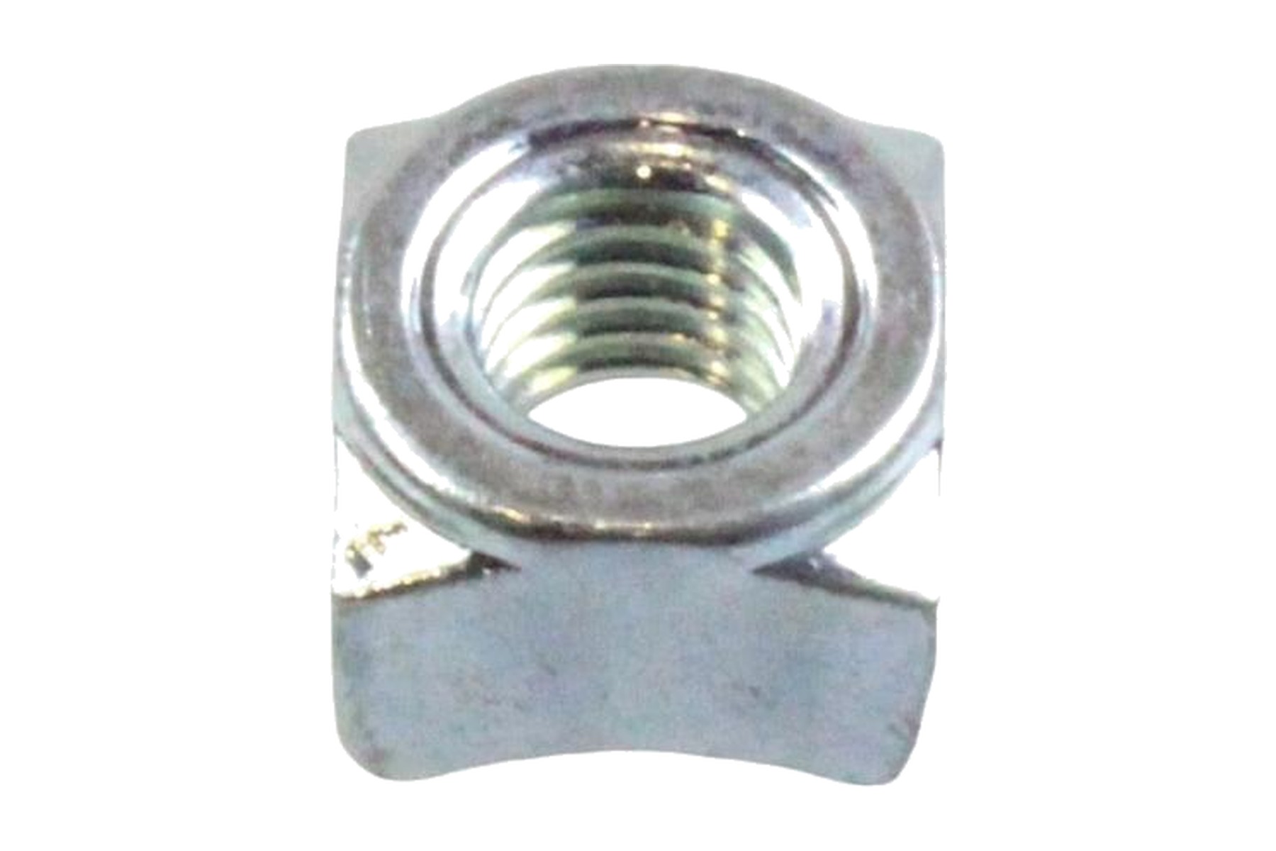 Porca VW N90507604 - Imagem 2