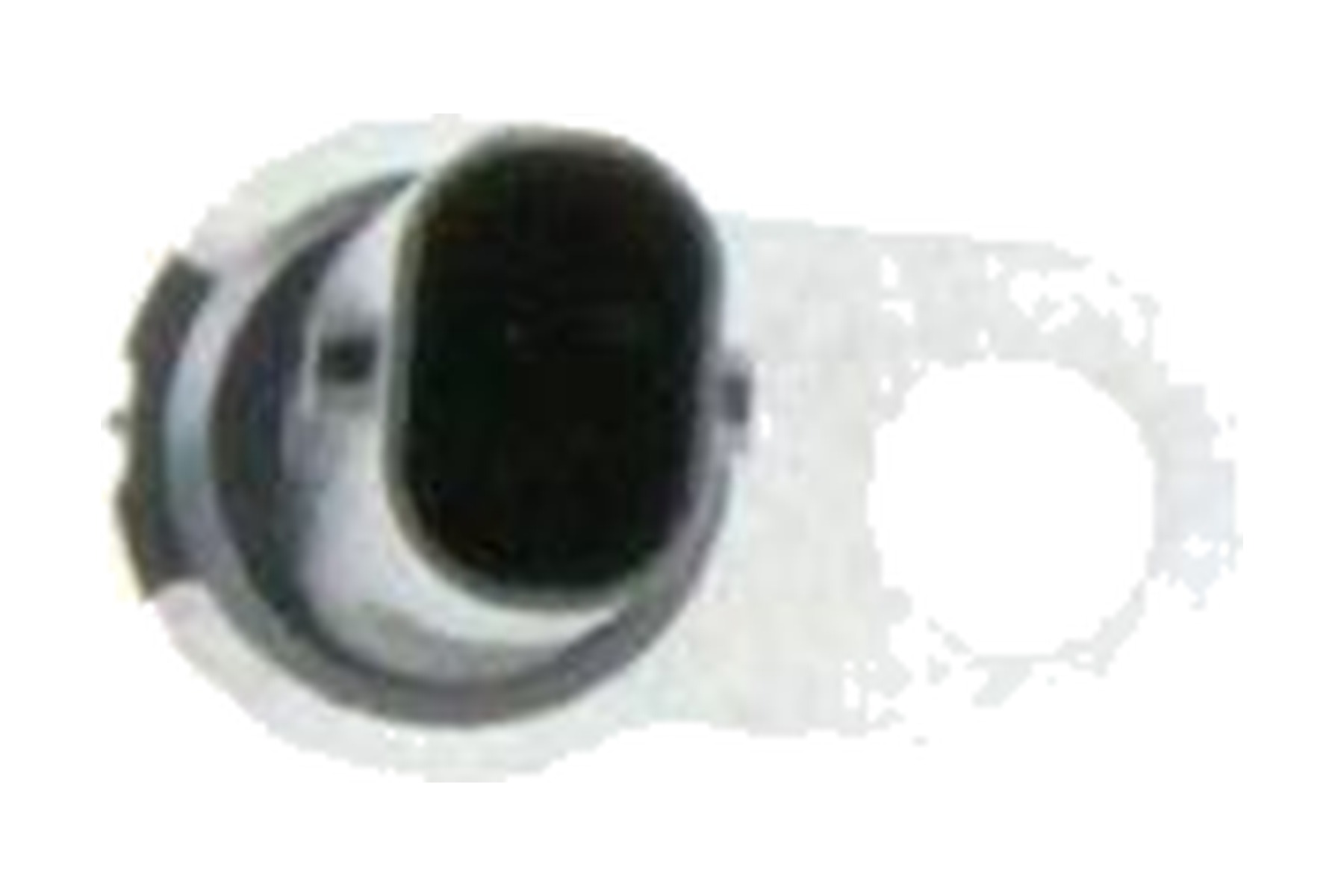 Sensor de Temperatura de Água VW 079919523J - Imagem 7
