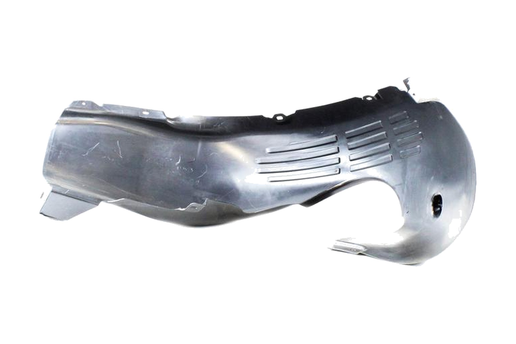 Para-barro de Caixa de Roda VW 5G0805970N - Imagem 12
