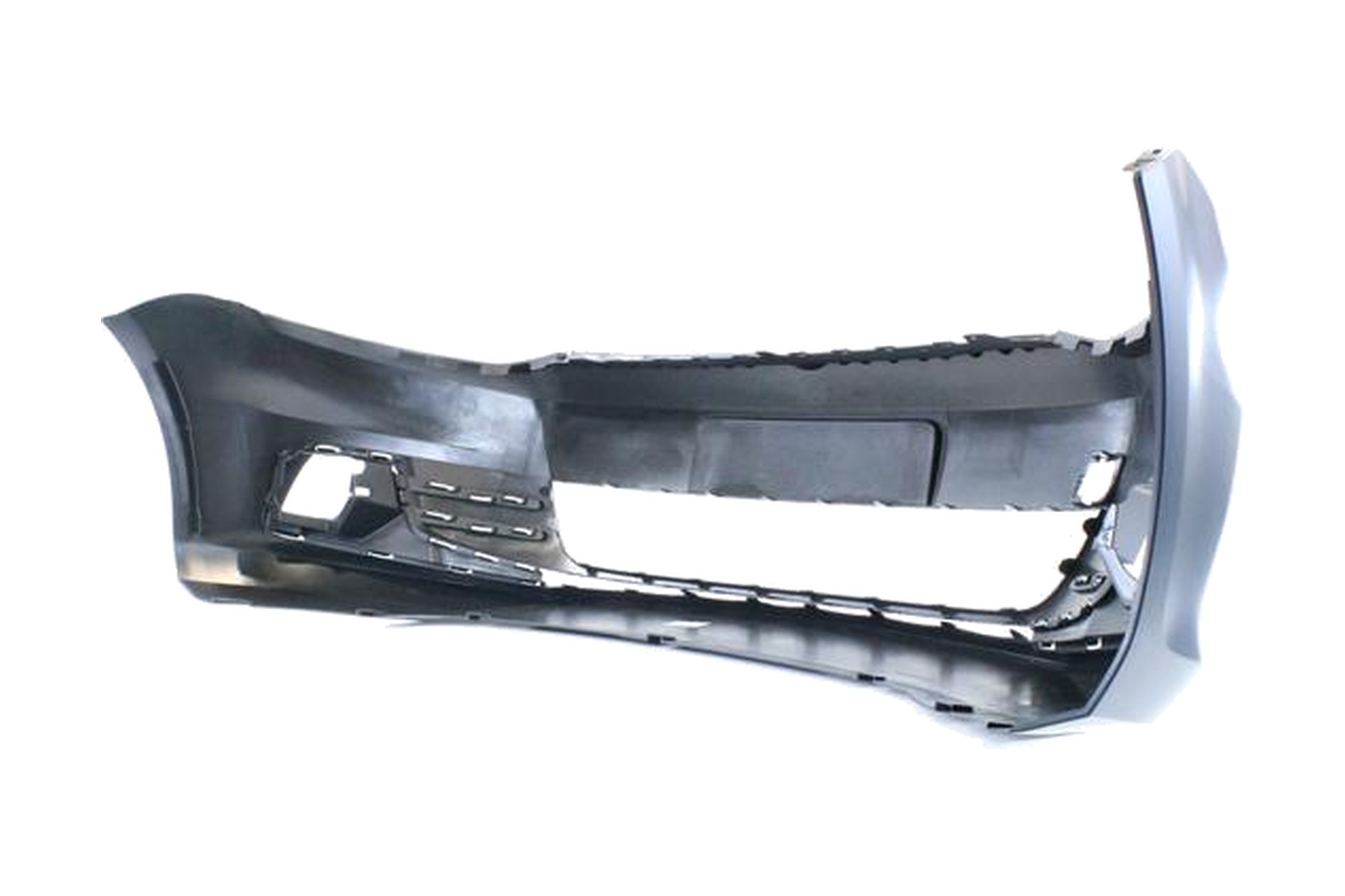 Para-choque Dianteiro VW 5Z0807221ABGRU - Imagem 16