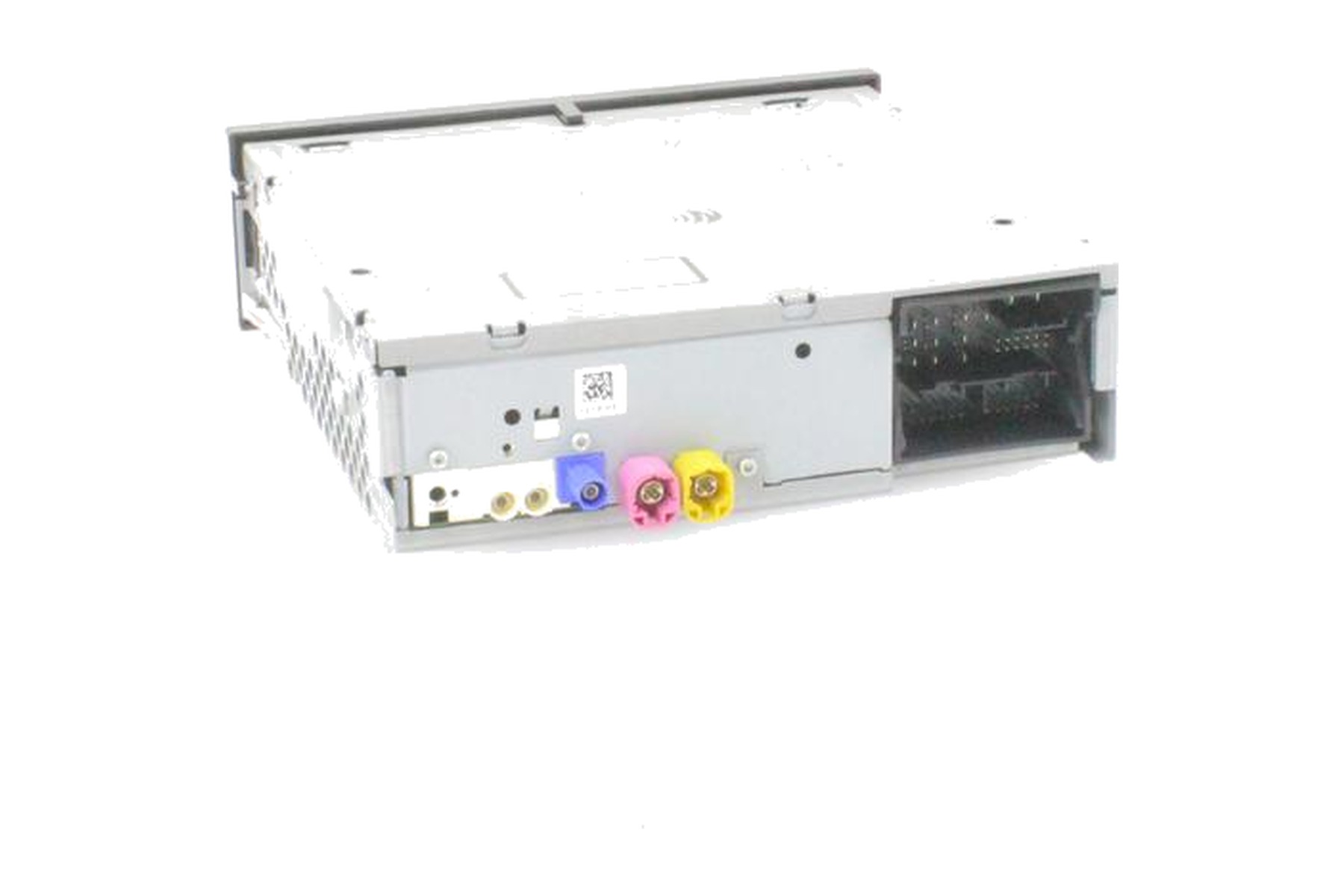 Dispositivo VW 2GM035846 - Imagem 12