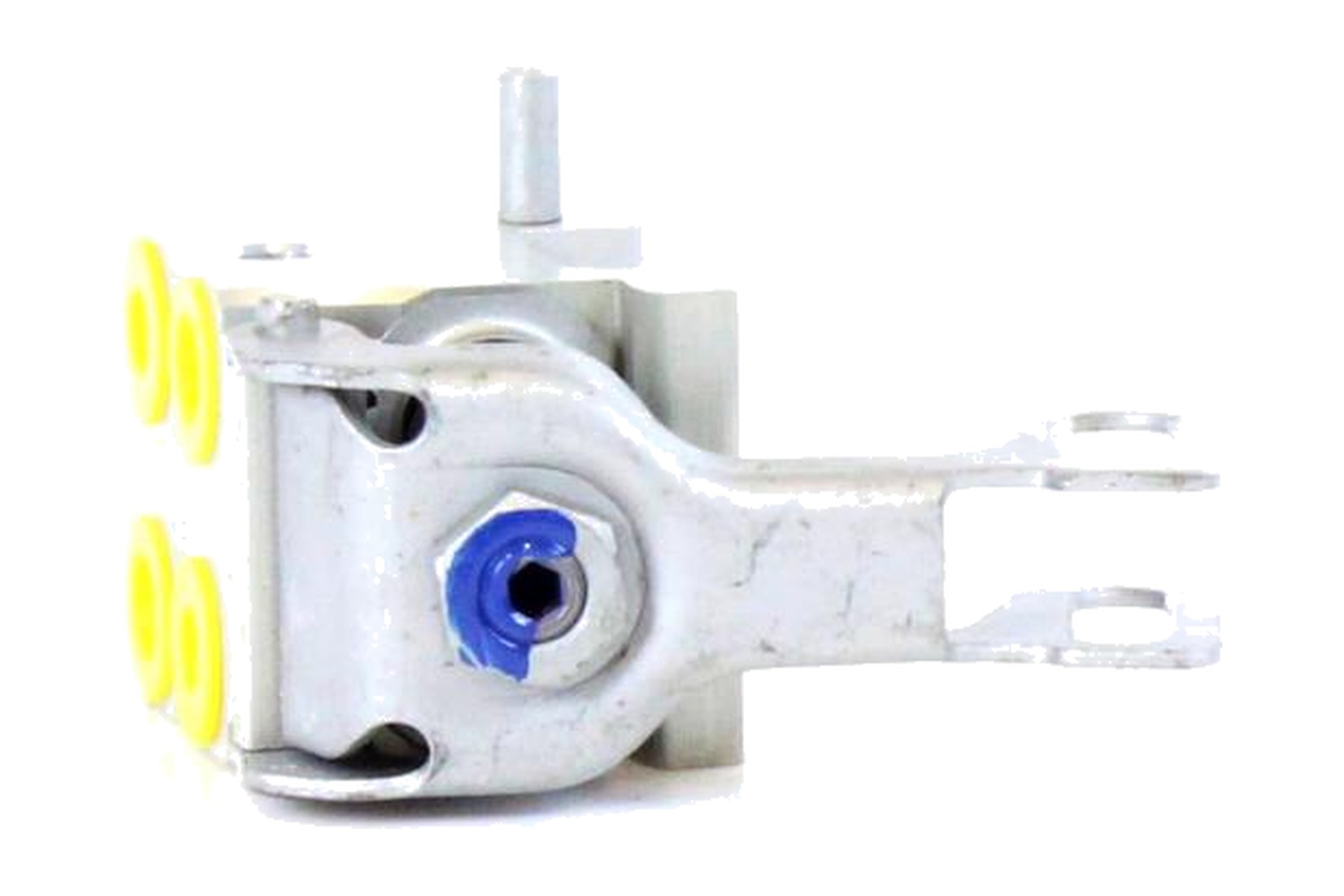 Válvula Reguladora de Pressão de Freio VW 5U7612151 - Imagem 6
