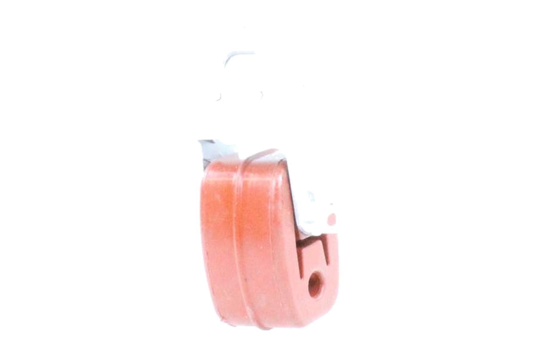 Suporte de Coxim de Escapamento VW 5Q0253144N - Imagem 15