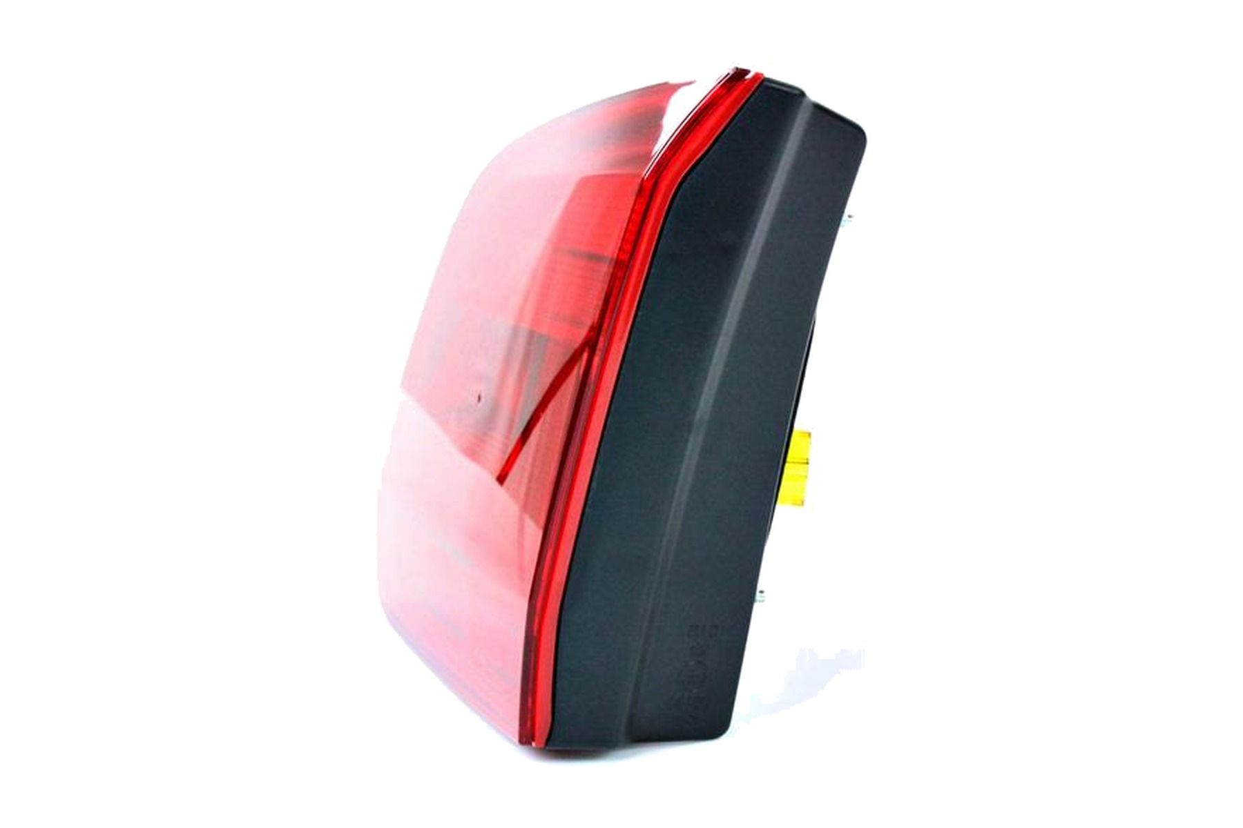 Lanterna Direito (Passageiro) VW 5Z9945094M - Imagem 6