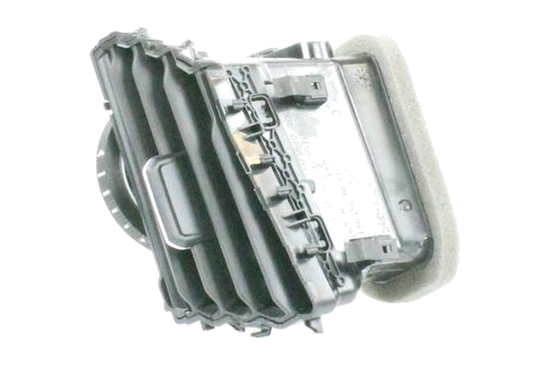 Difusor de Saída de Ar VW 5NN819703WHZ - Imagem 5