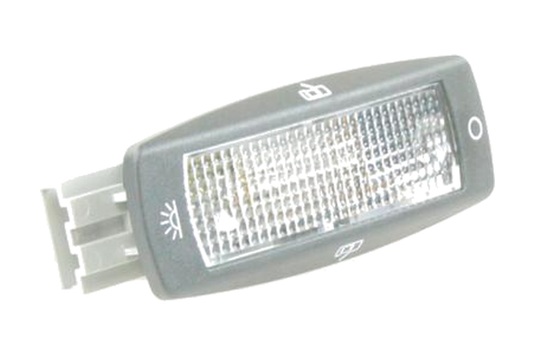Luz de Cortesia VW 5N0947291C82V - Imagem 22