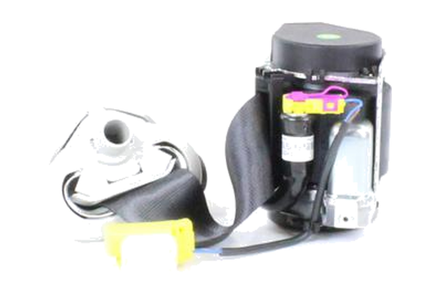 Cinto de Segurança de Banco VW 5Z0857706BHCP