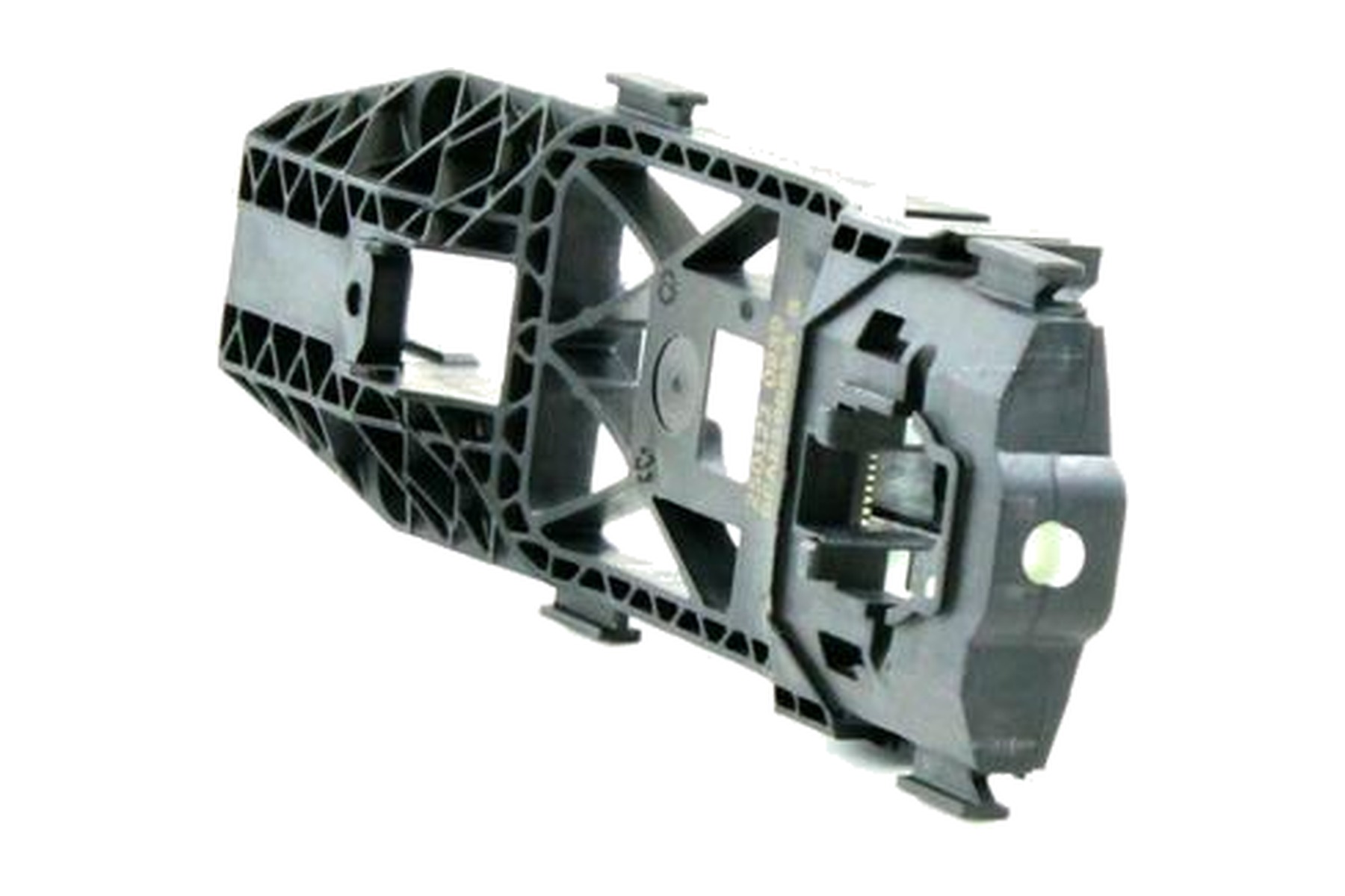 Base de Maçaneta de Porta VW 6EA839885A - Imagem 17