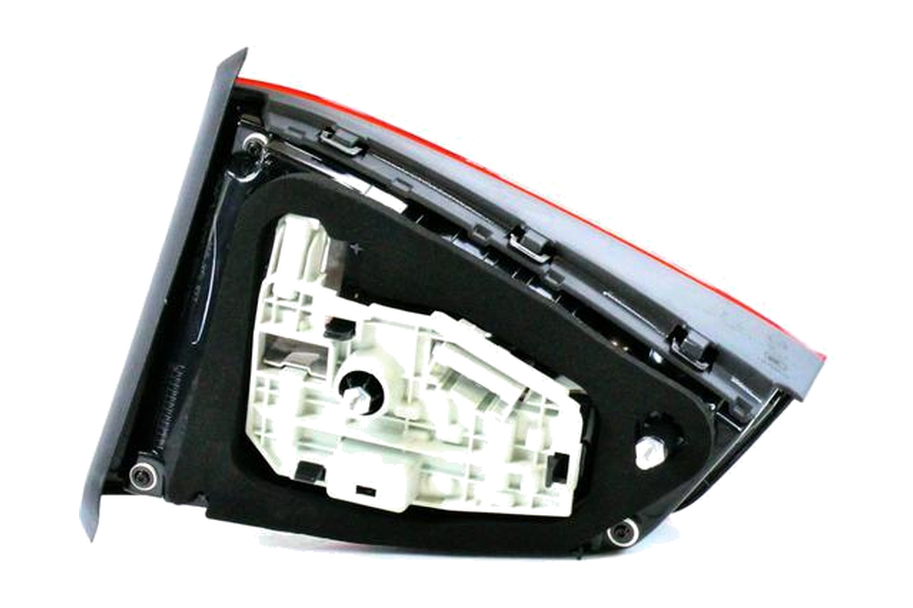 Lanterna Esquerdo (Motorista) VW 5C6945093L - Imagem 13