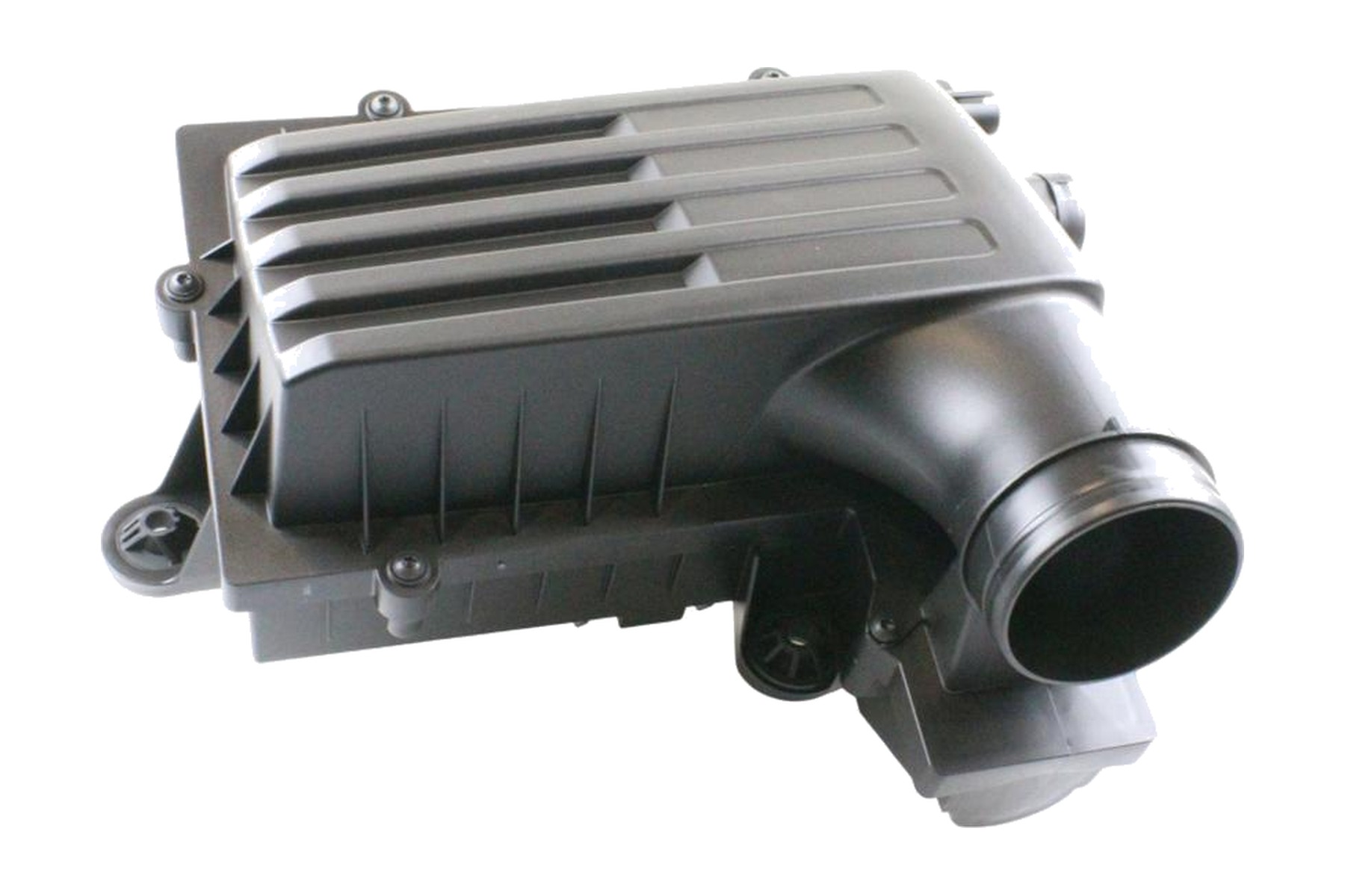 Filtro VW 5Q0129607AD