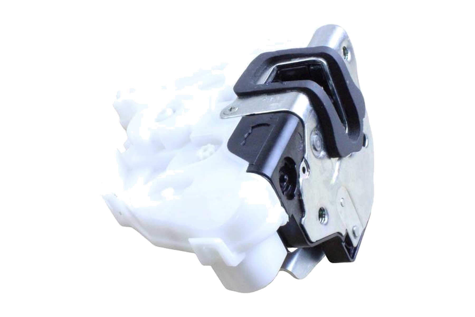 Fechadura VW 5Z1837015AC - Imagem 4