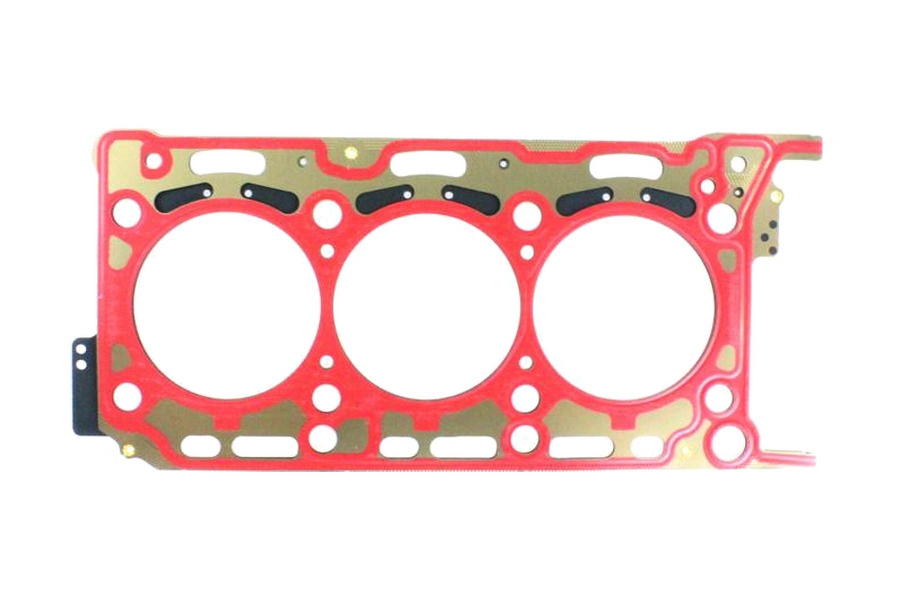 Junta de Cabeçote VW 059103148AK - Imagem 4