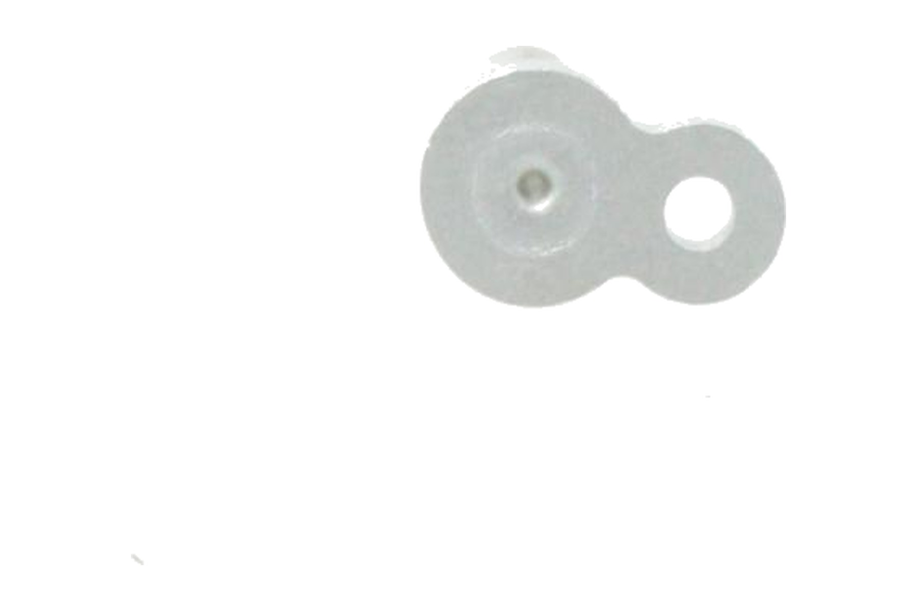 Pino VW 02T301427G - Imagem 19