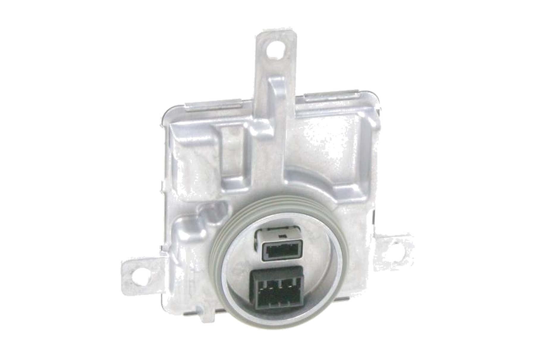 Módulo VW 8K0941597E - Imagem 12