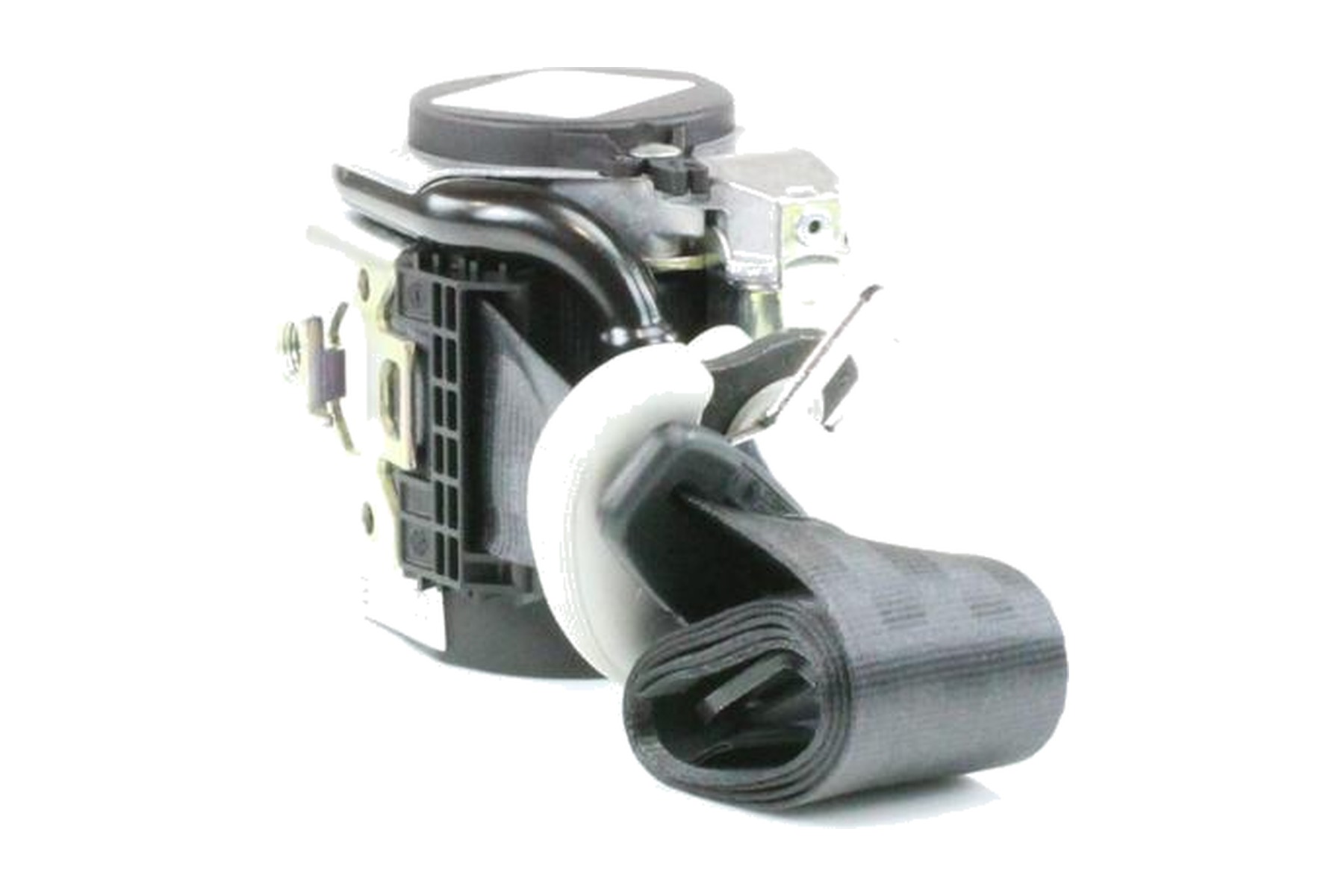 Cinto de Segurança de Banco VW 5U4857705MHCP - Imagem 17