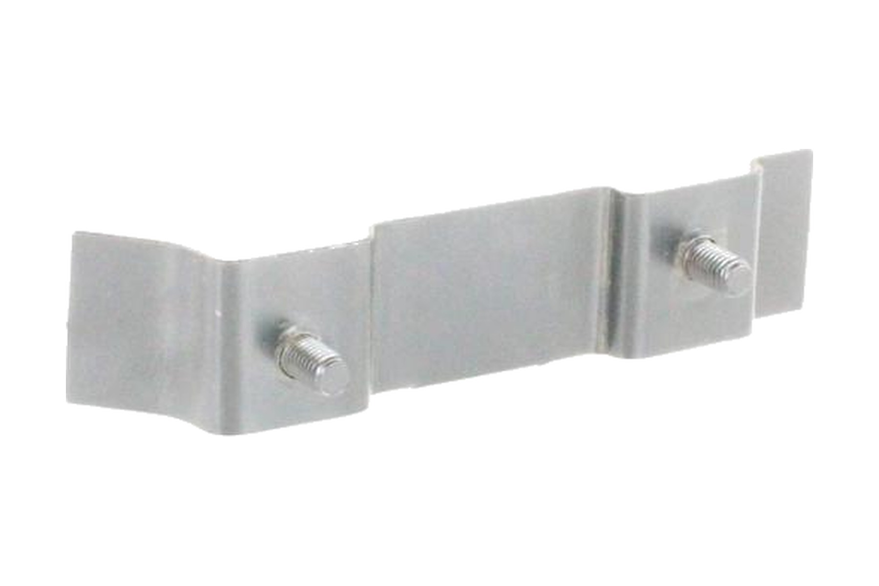 Suporte VW 377805233 - Imagem 23