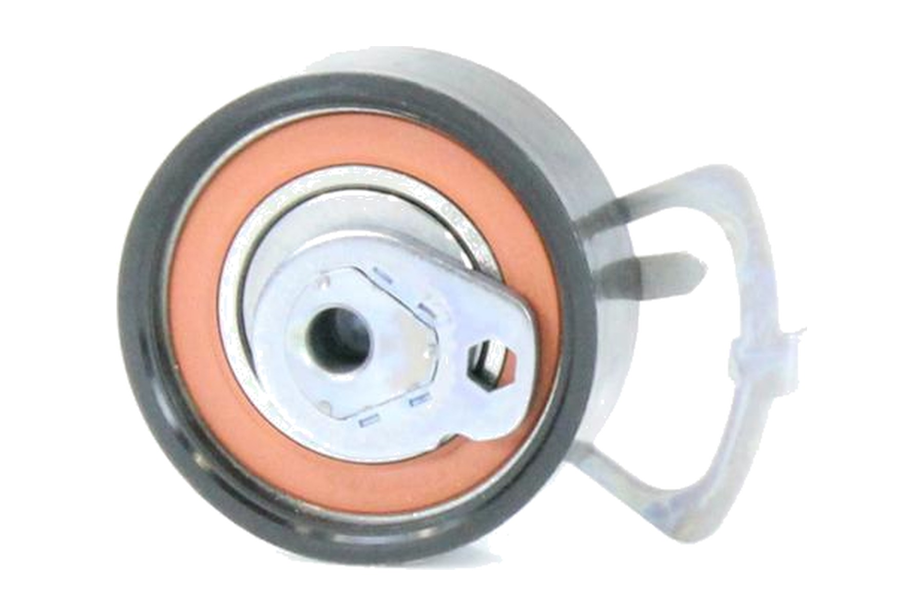 Tensor de Correia Dentada VW 036109243AG - Imagem 2