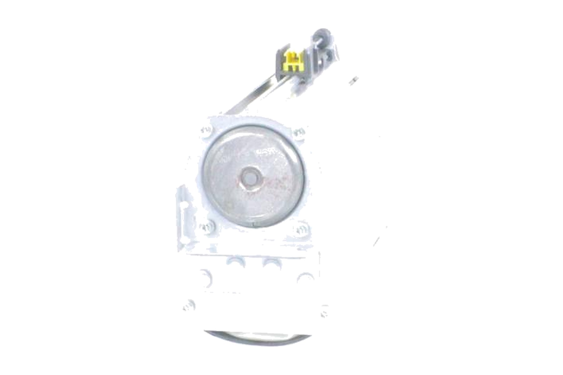 Módulo VW 1J0880204K - Imagem 20