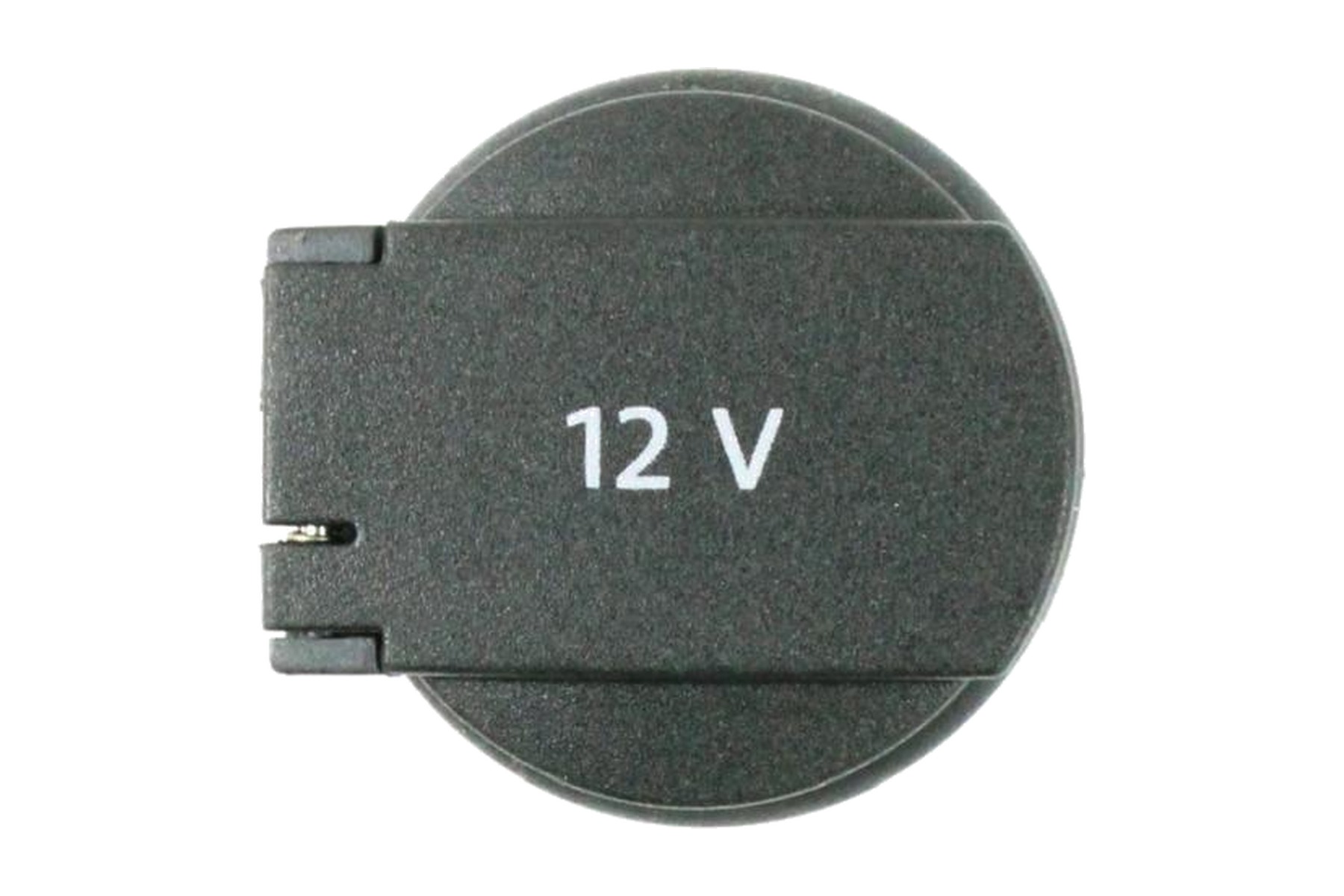 Tampa de Tomada VW 7L6919341F