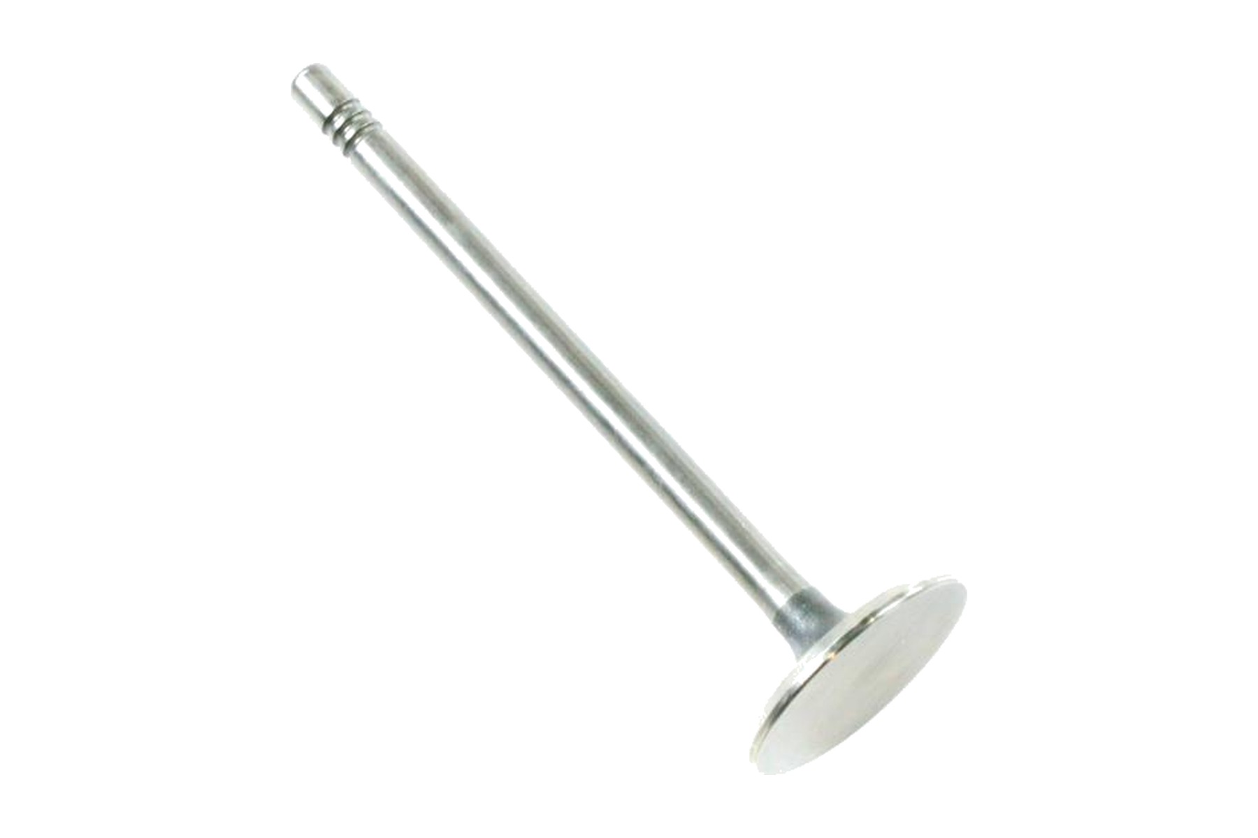 Válvula de Cabeçote VW 030109601BC - Imagem 2