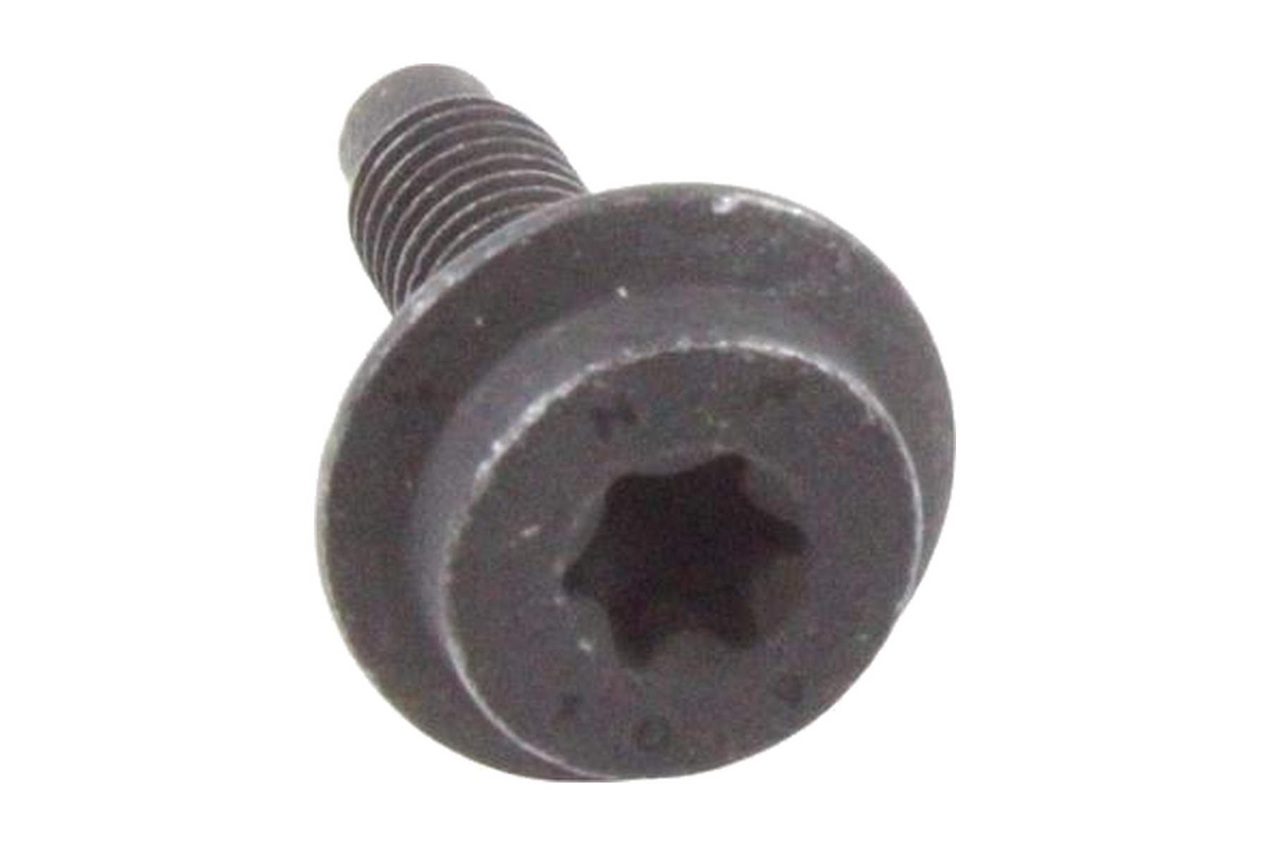 Parafuso VW 8E0837453A - Imagem 2