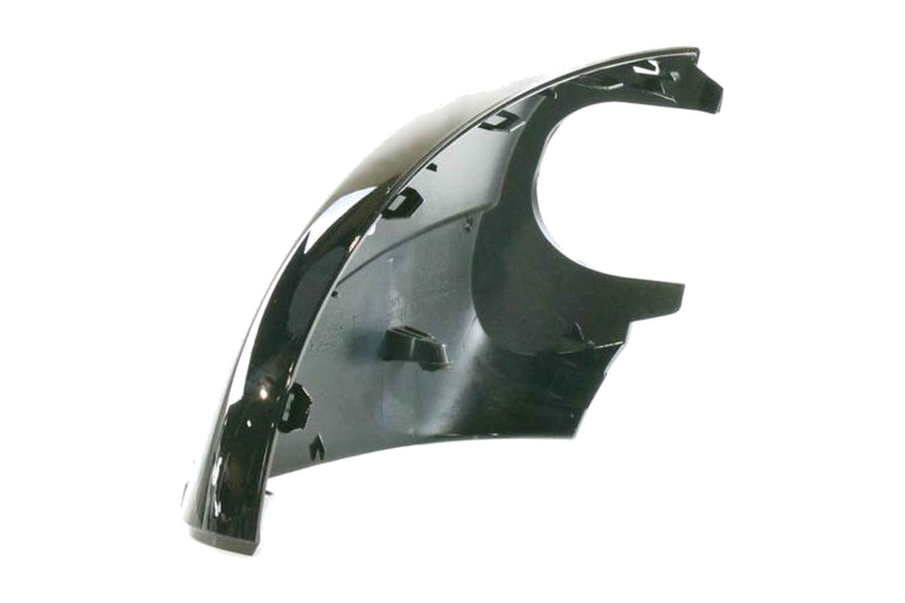 Moldura de Espelho Retrovisor VW 2H0857603J041 - Imagem 9