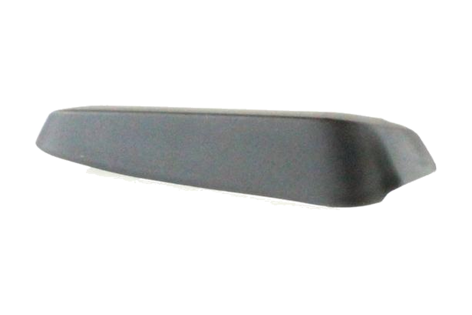 Moldura de Lanterna VW 17A945309 - Imagem 4