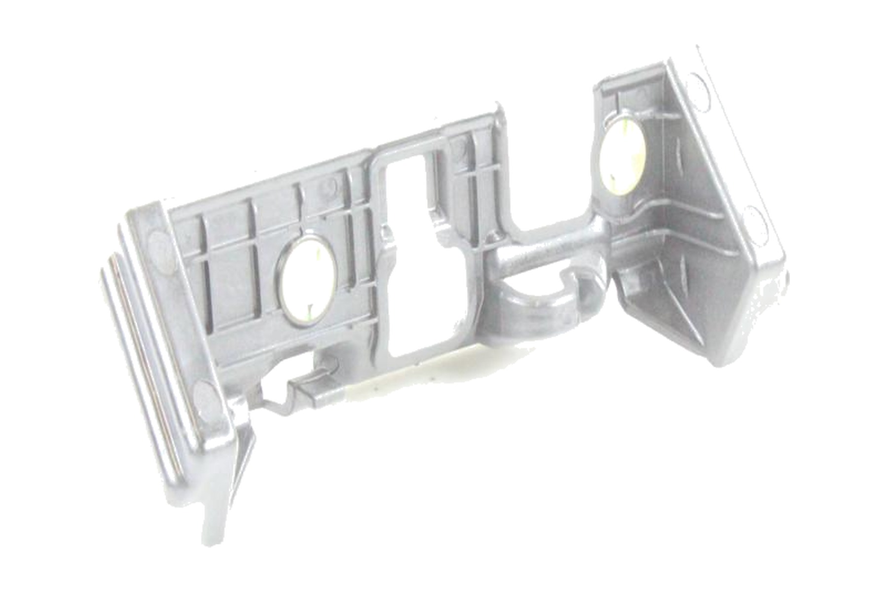 Cobertura VW 2GP827229 - Imagem 11