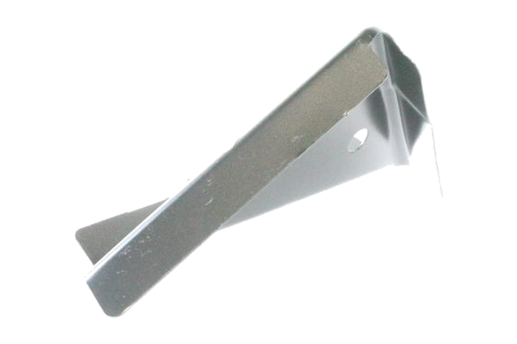 Chapa de Caixa de Roda VW 2G6813227GRU - Imagem 10