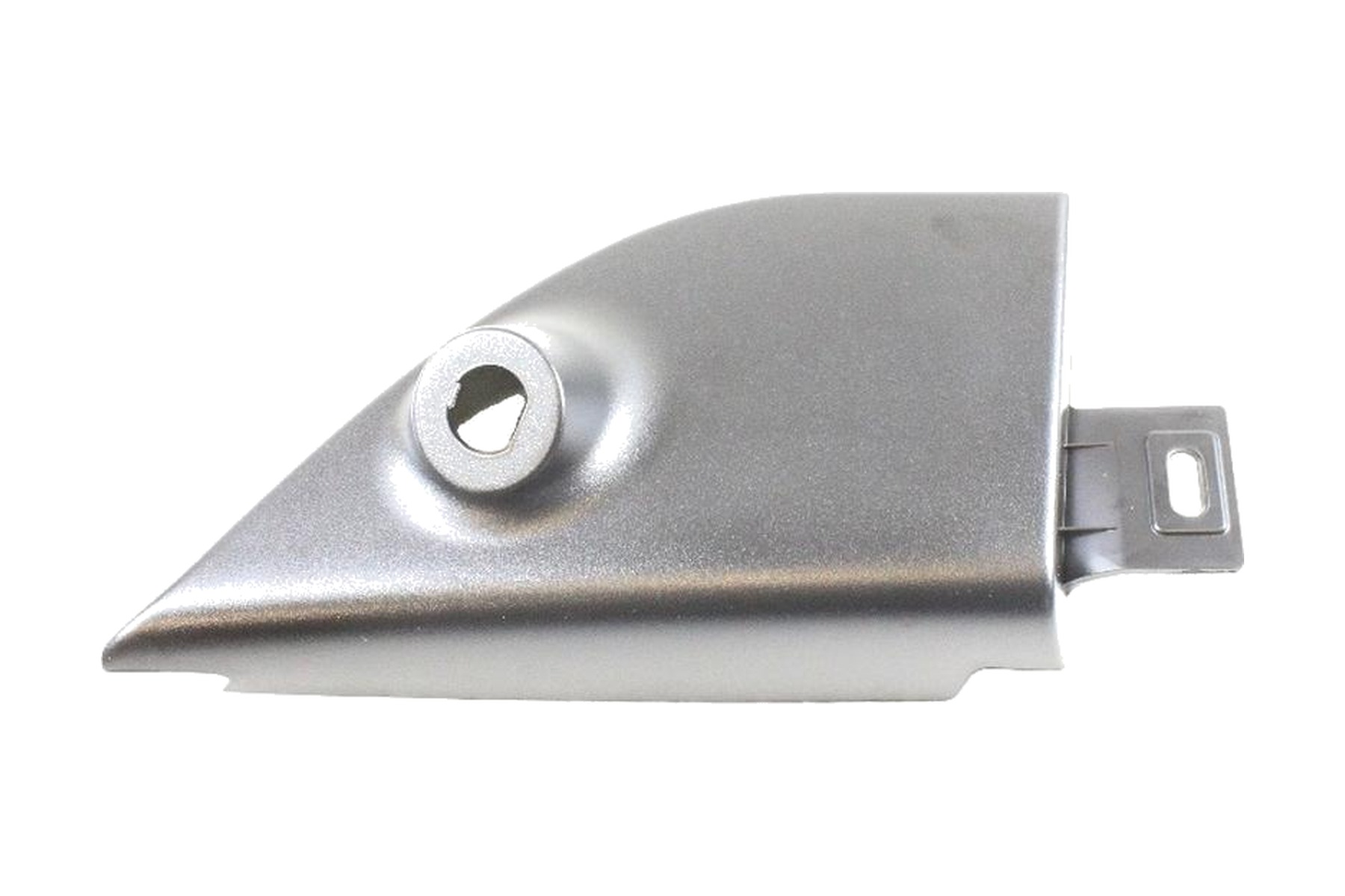 Cobertura VW 5U3837973A1NN