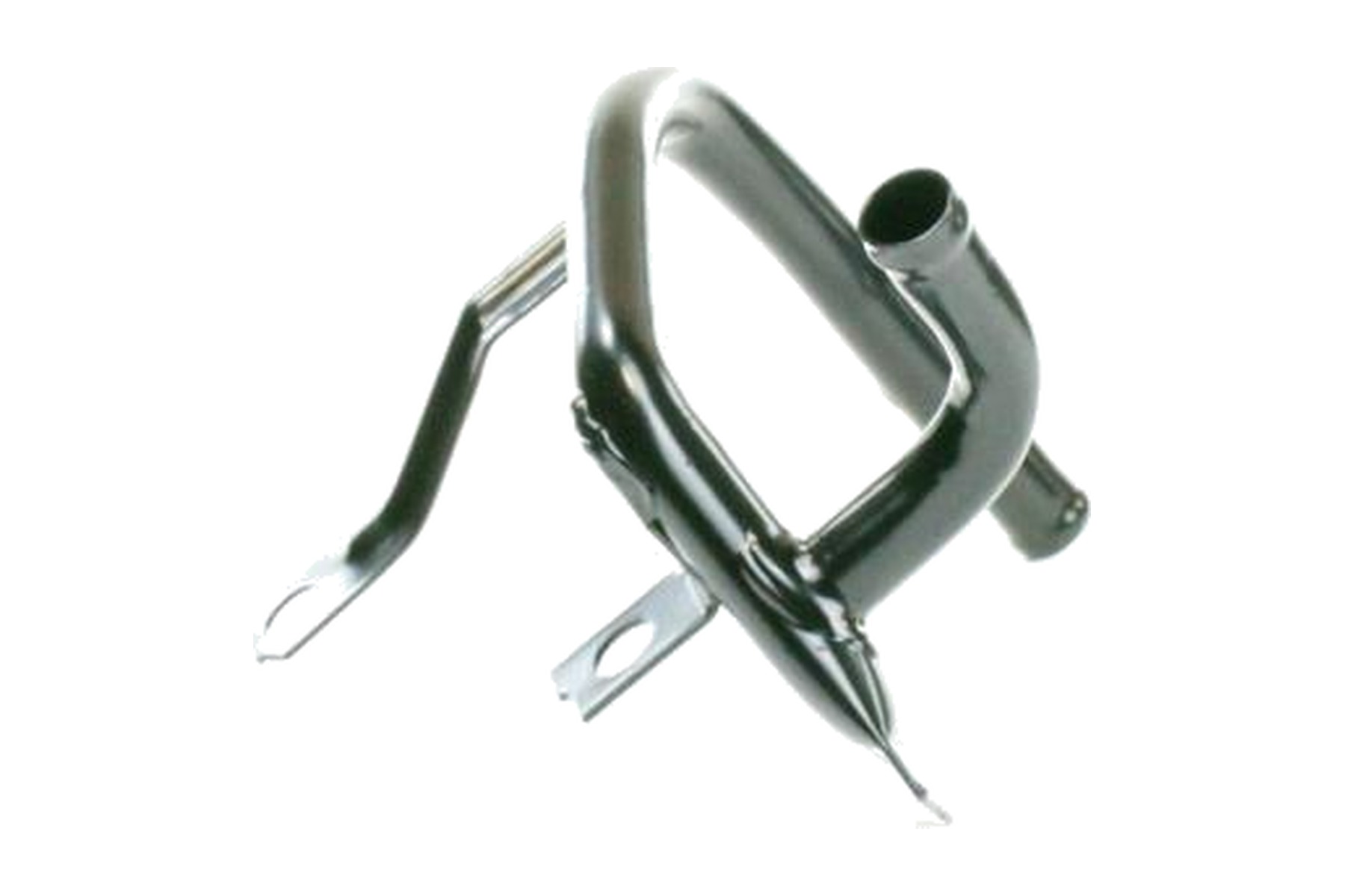 Tubo de Água de Radiador VW 3271210654 - Imagem 19