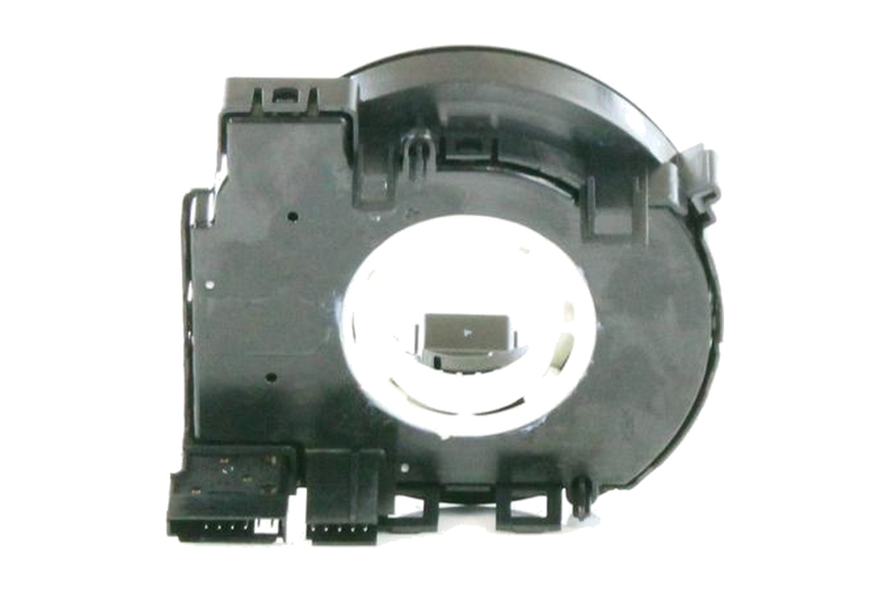 Cinta de Airbag Volante VW 6R0959654 - Imagem 13