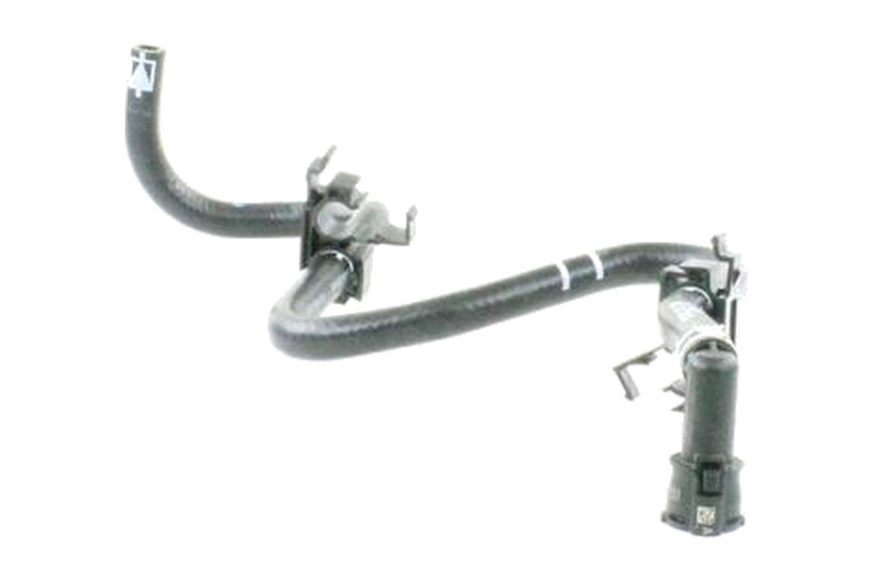 Mangueira de Combustível VW 04C133723CD - Imagem 5